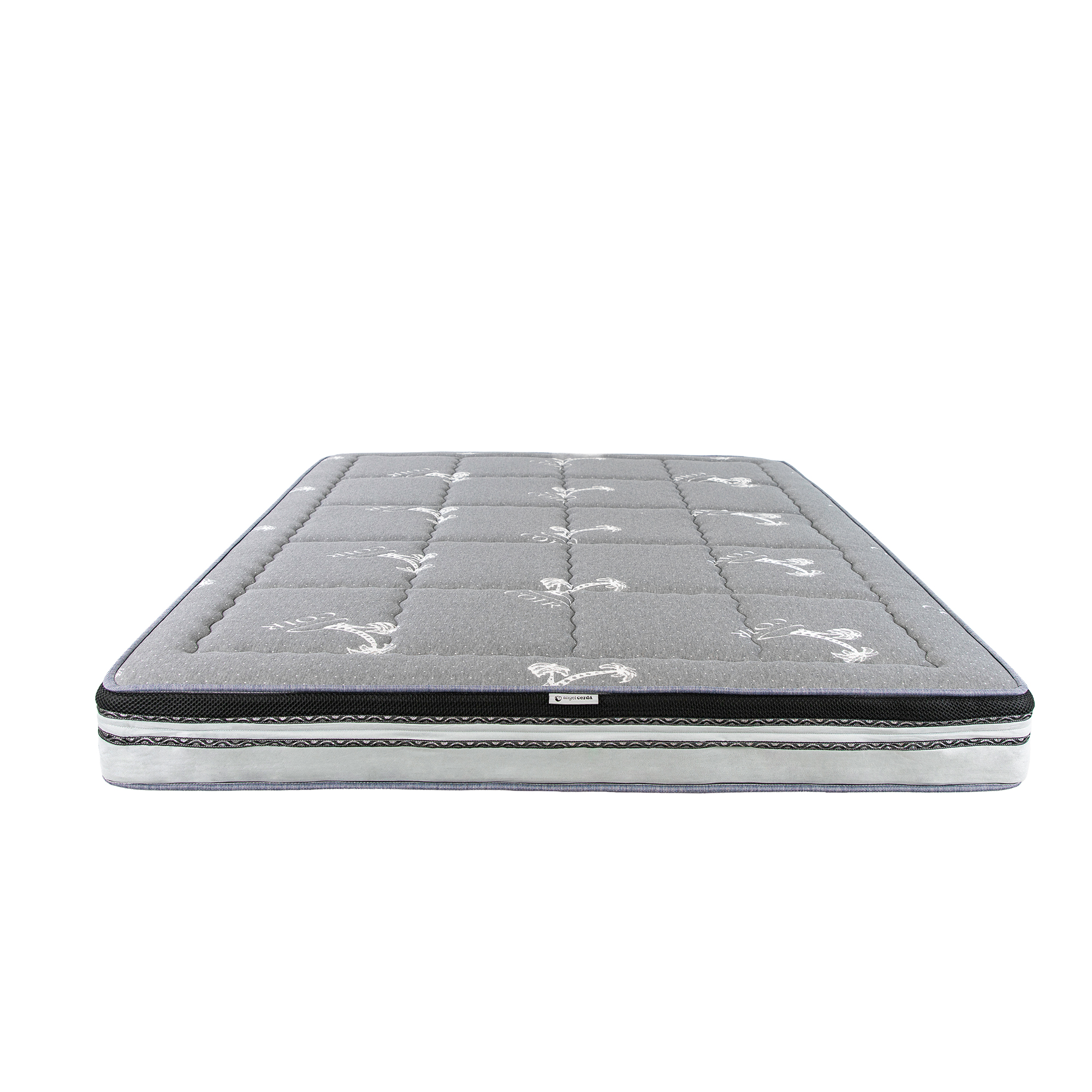 C_7228-colchon-180x200-matress-angel-cerda_F
