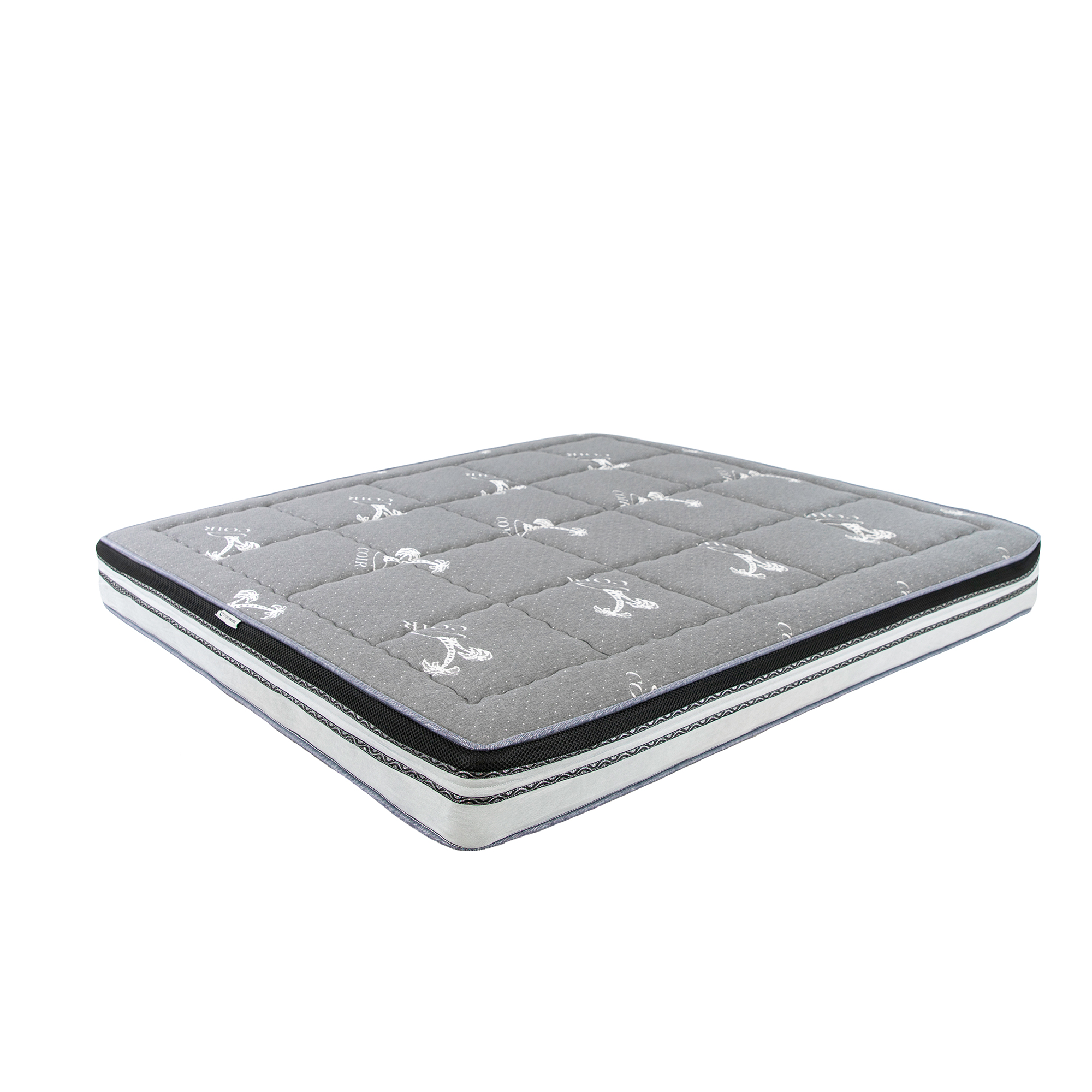 C_7228-colchon-180x200-matress-angel-cerda_P