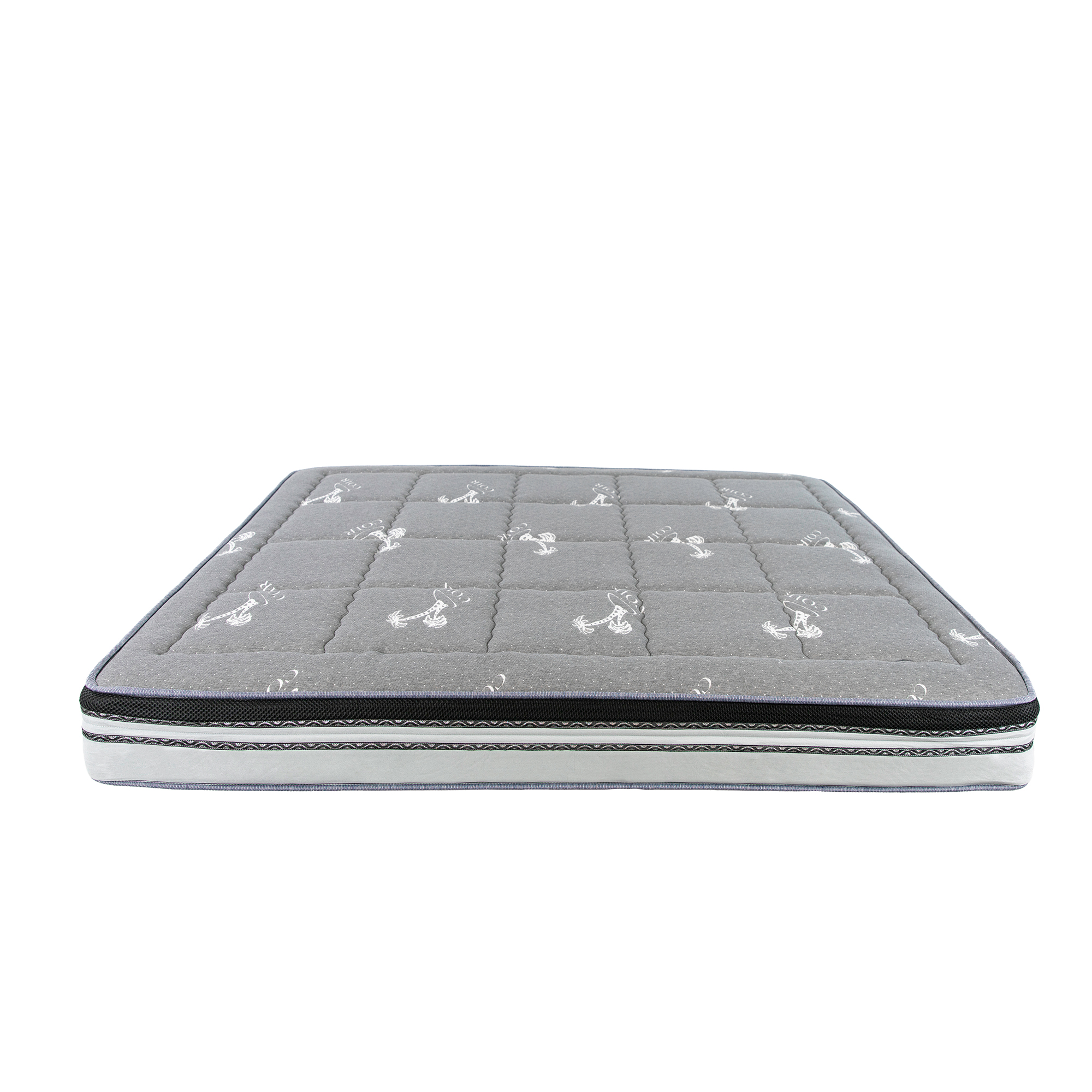 C_7229-colchon-160x200-matress-angel-cerda_2