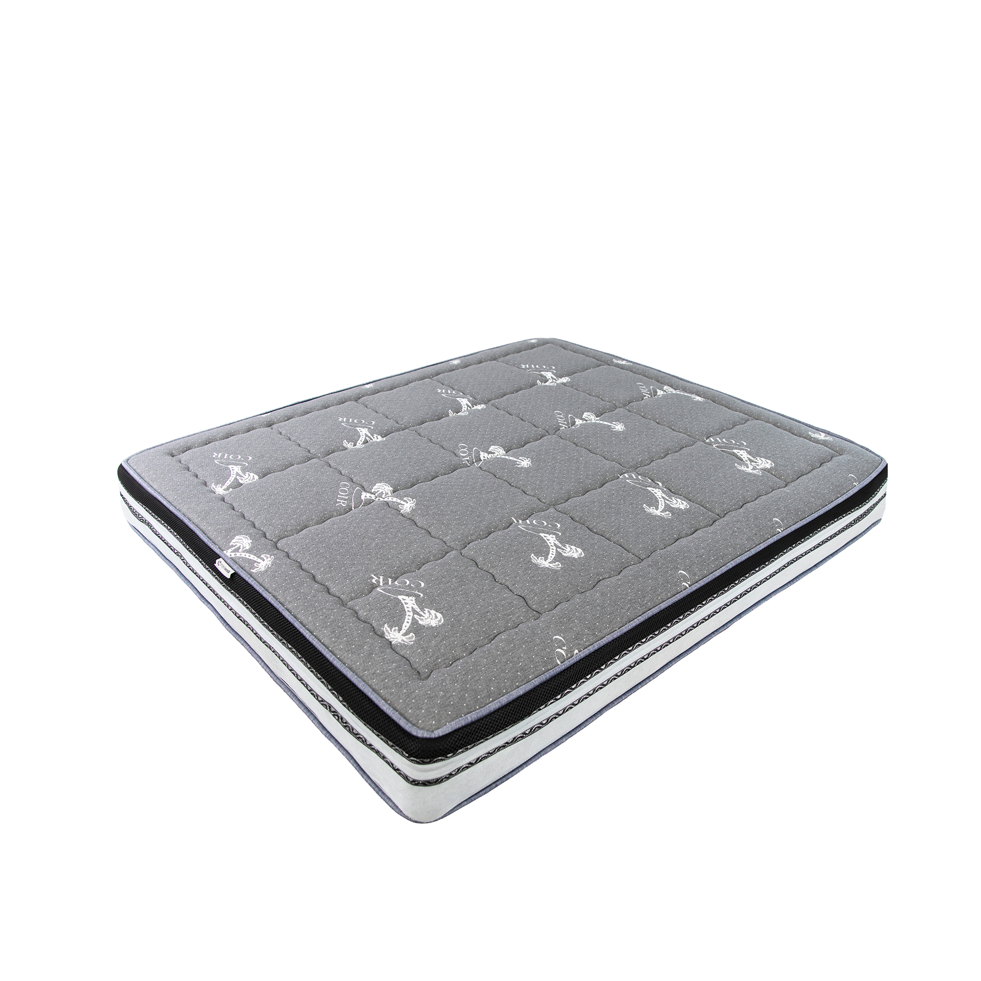 C_7229-colchon-160x200-matress-angel-cerda_4