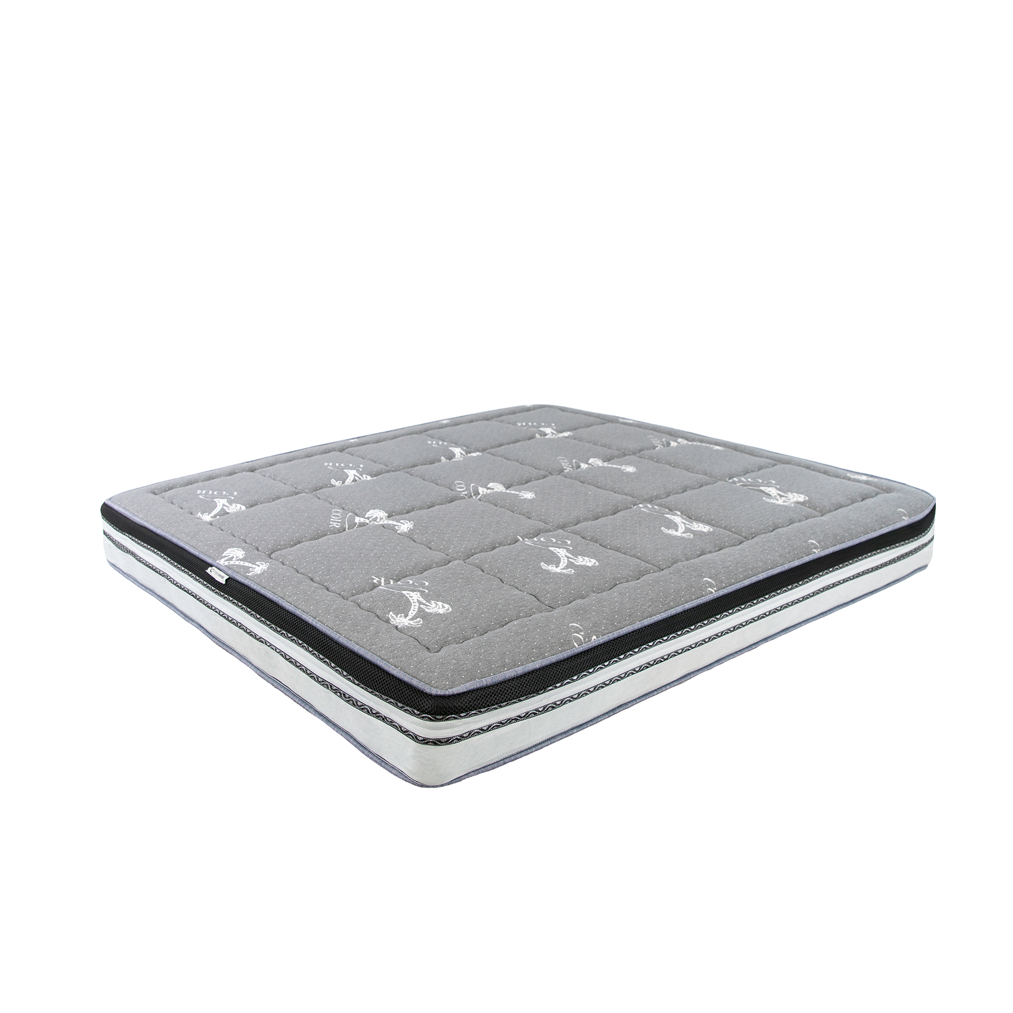 C_7229-colchon-160x200-matress-angel-cerda_P