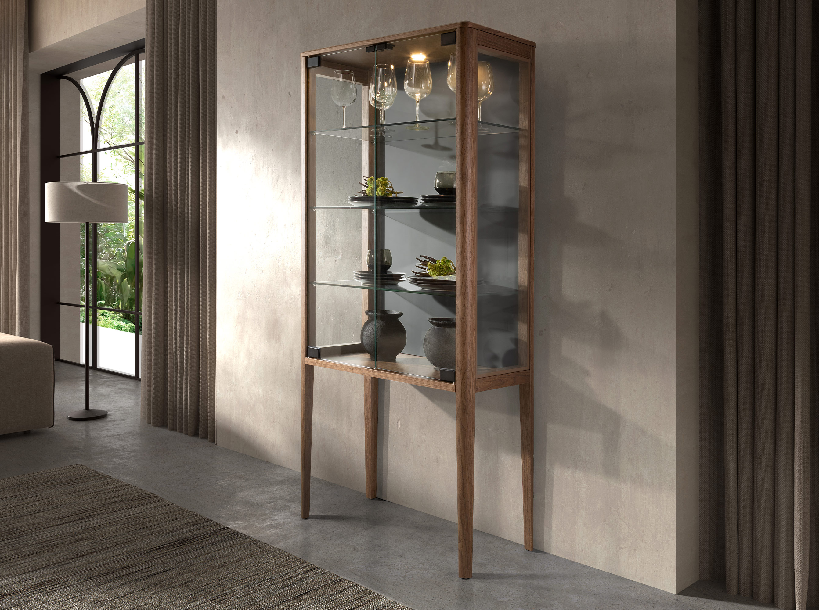 A_3292-aparador-alto-nogal-sideboard-angel-cerda-A1