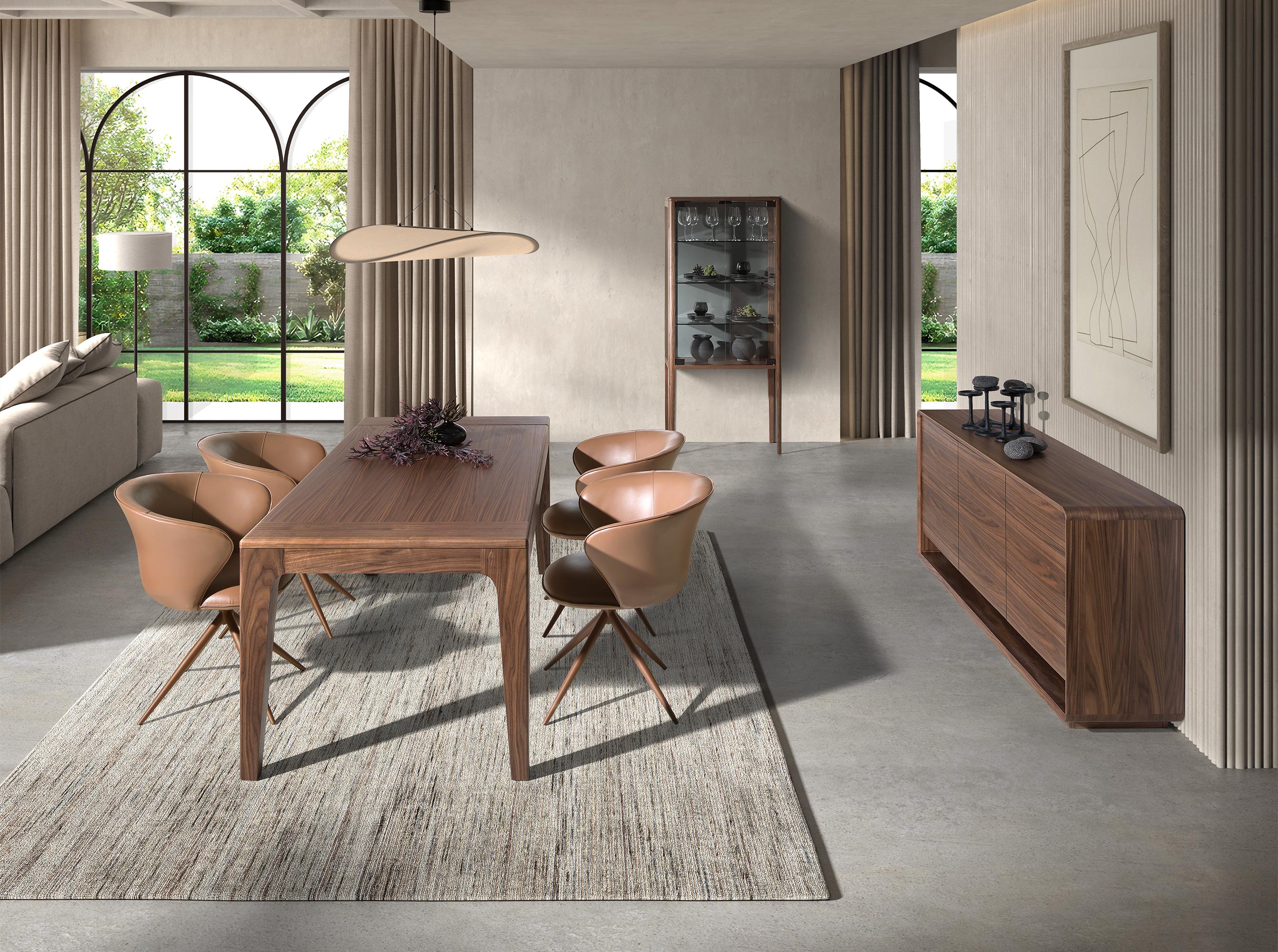 A_3292-aparador-alto-nogal-sideboard-angel-cerda-A2