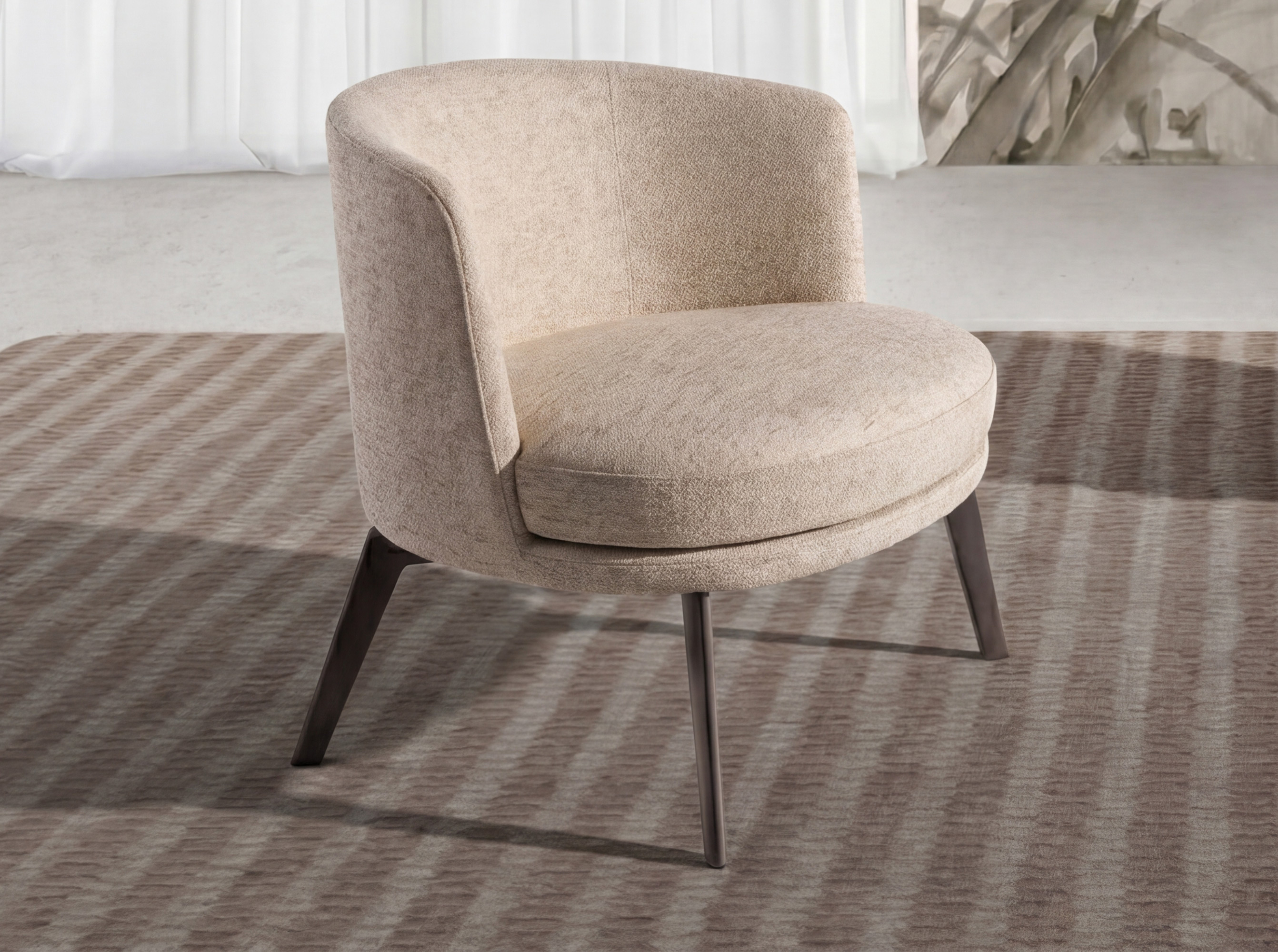 A_5108-sillon-tela-armchair-angel-cerda_A1