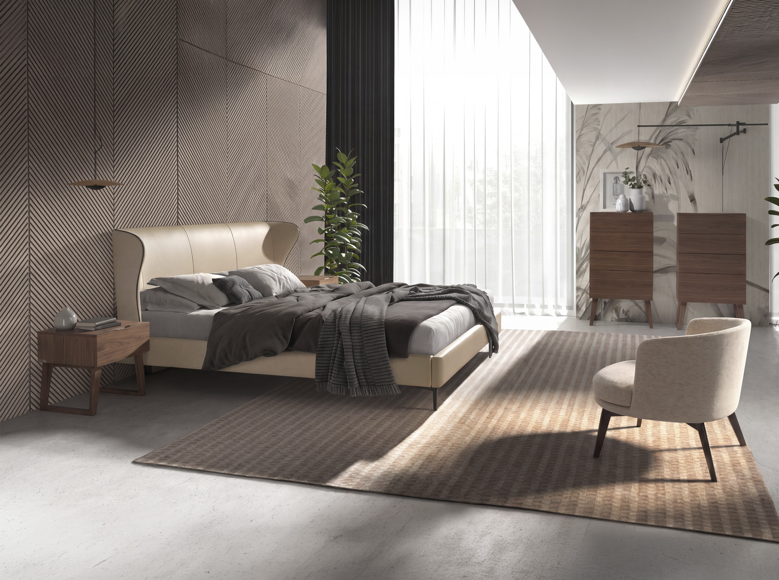 A_5108-sillon-tela-armchair-angel-cerda_A2