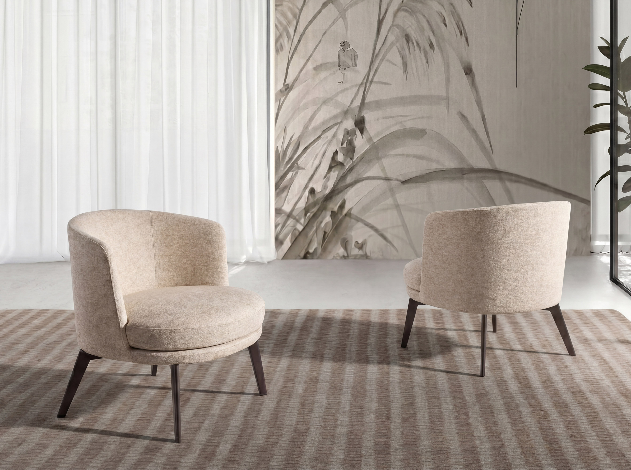 A_5108-sillon-tela-armchair-angel-cerda_c