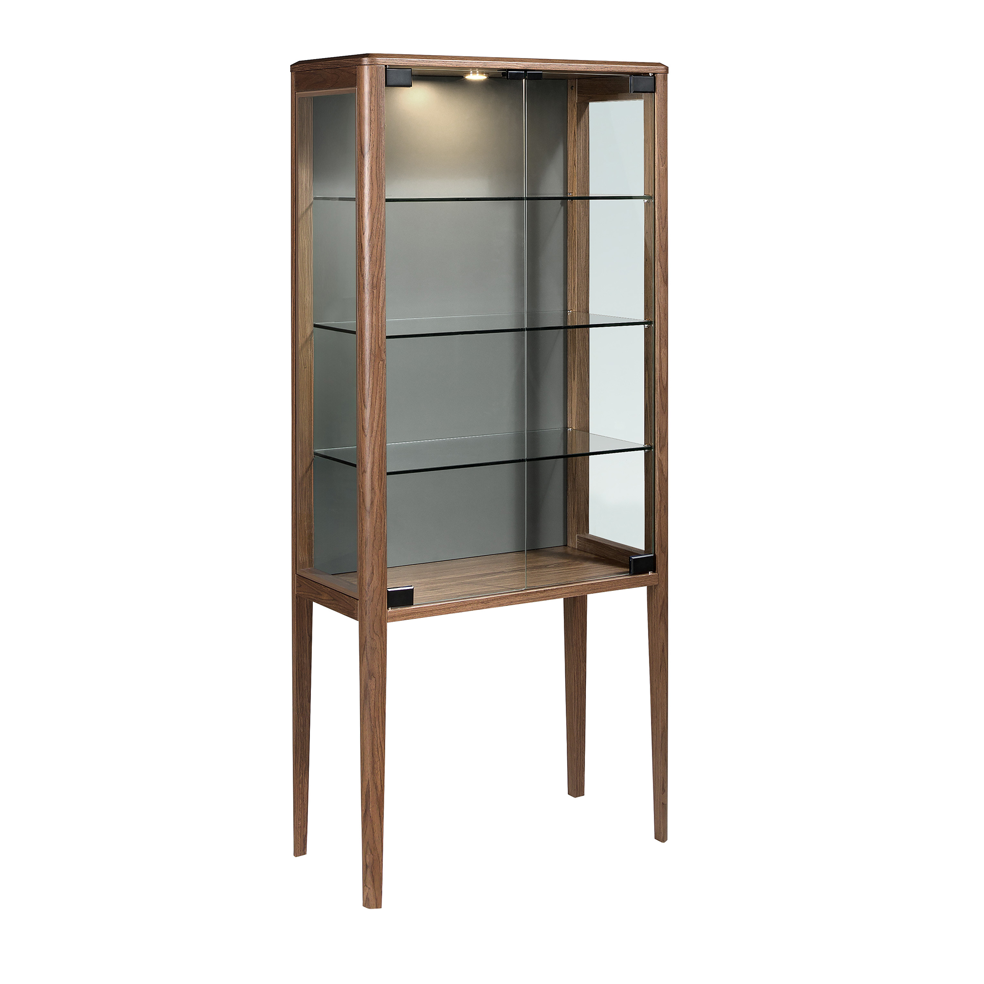 C_3292-aparador-alto-nogal-sideboard-angel-cerda-2