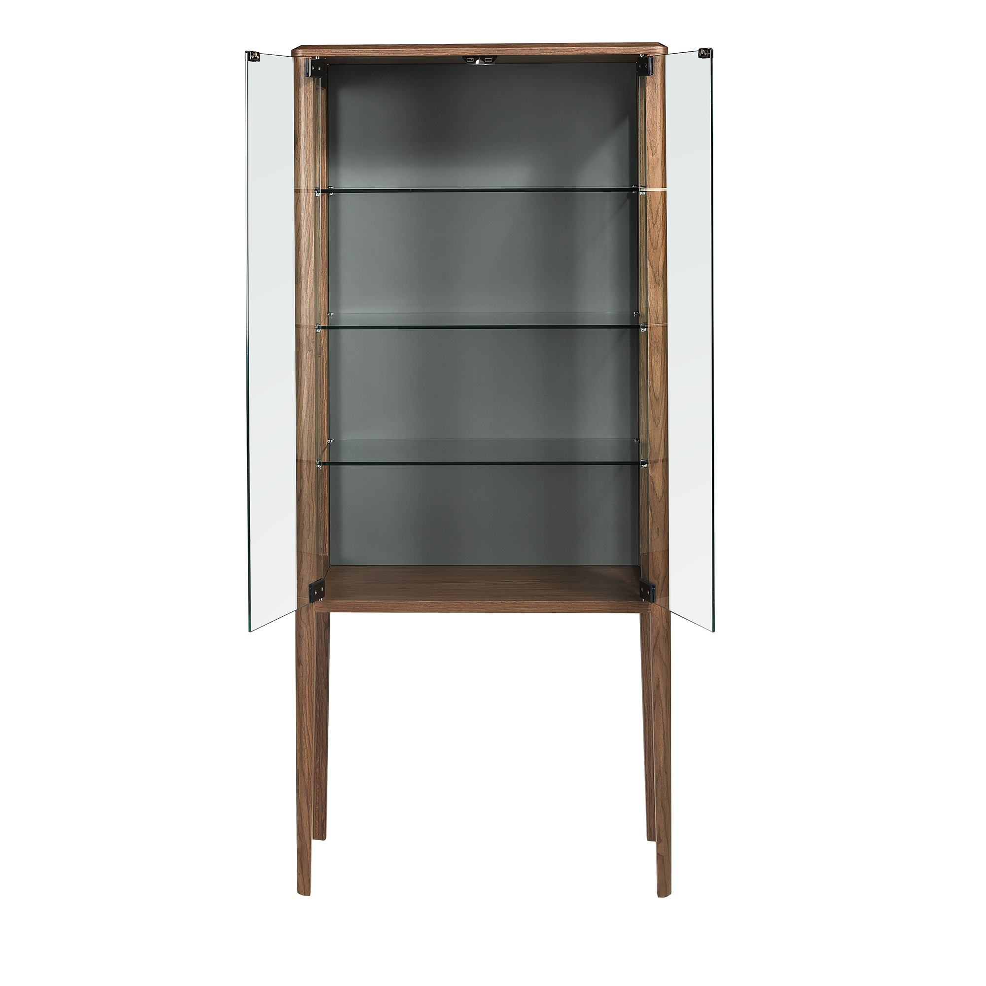 C_3292-aparador-alto-nogal-sideboard-angel-cerda-4