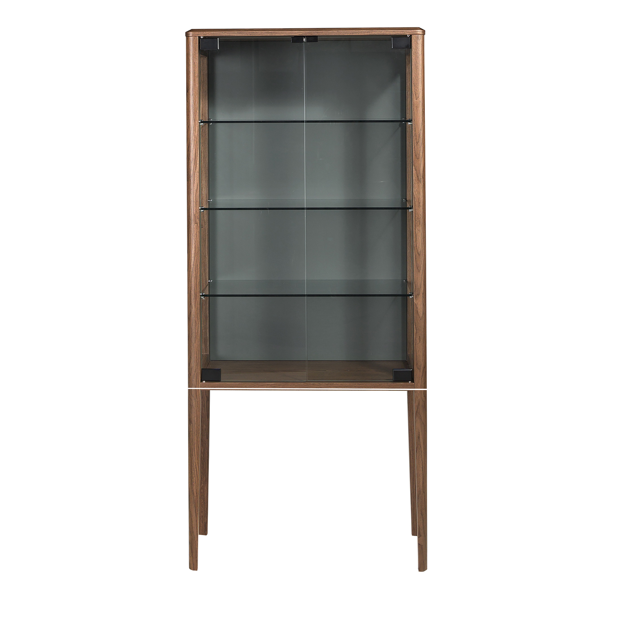 C_3292-aparador-alto-nogal-sideboard-angel-cerda-F