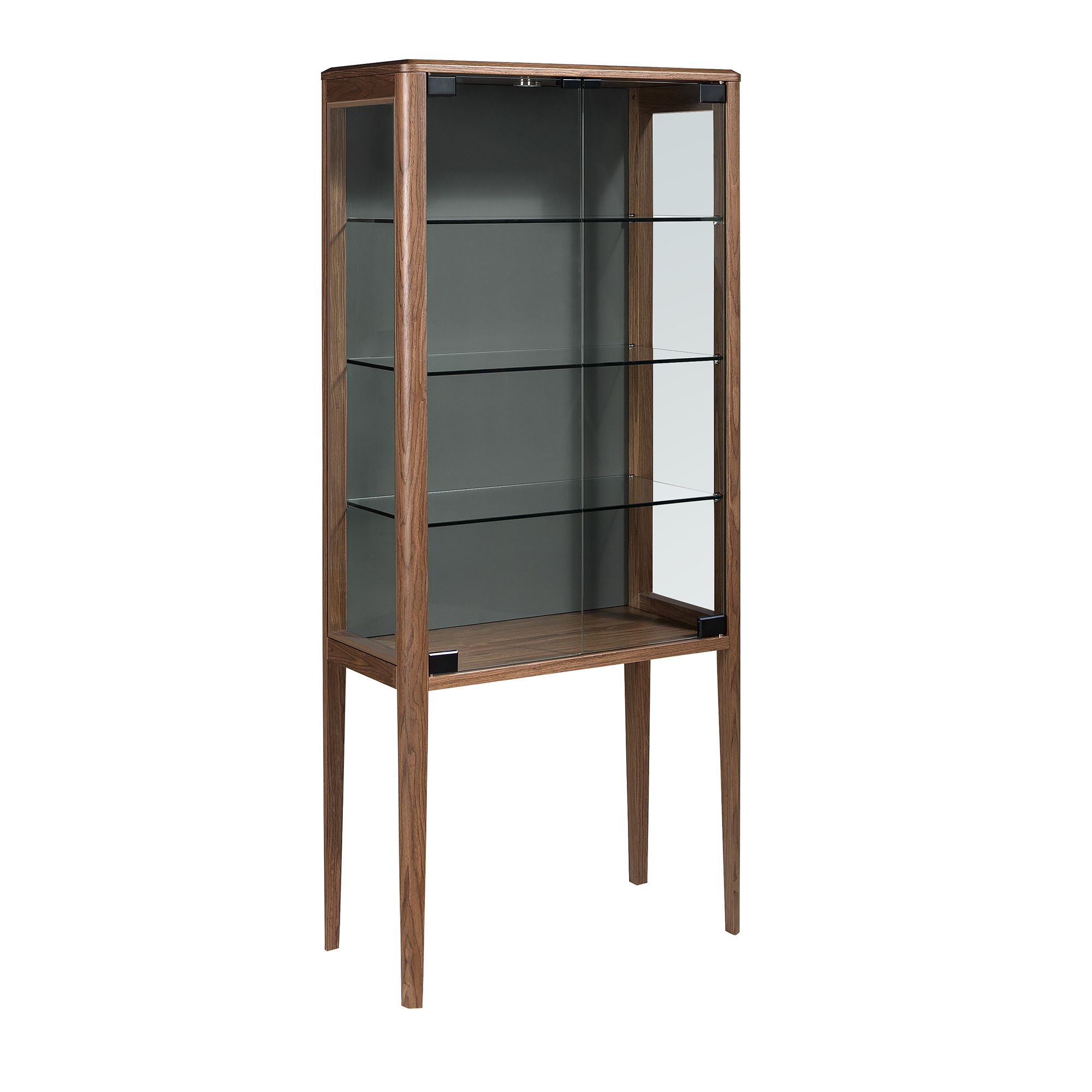 C_3292-aparador-alto-nogal-sideboard-angel-cerda-P