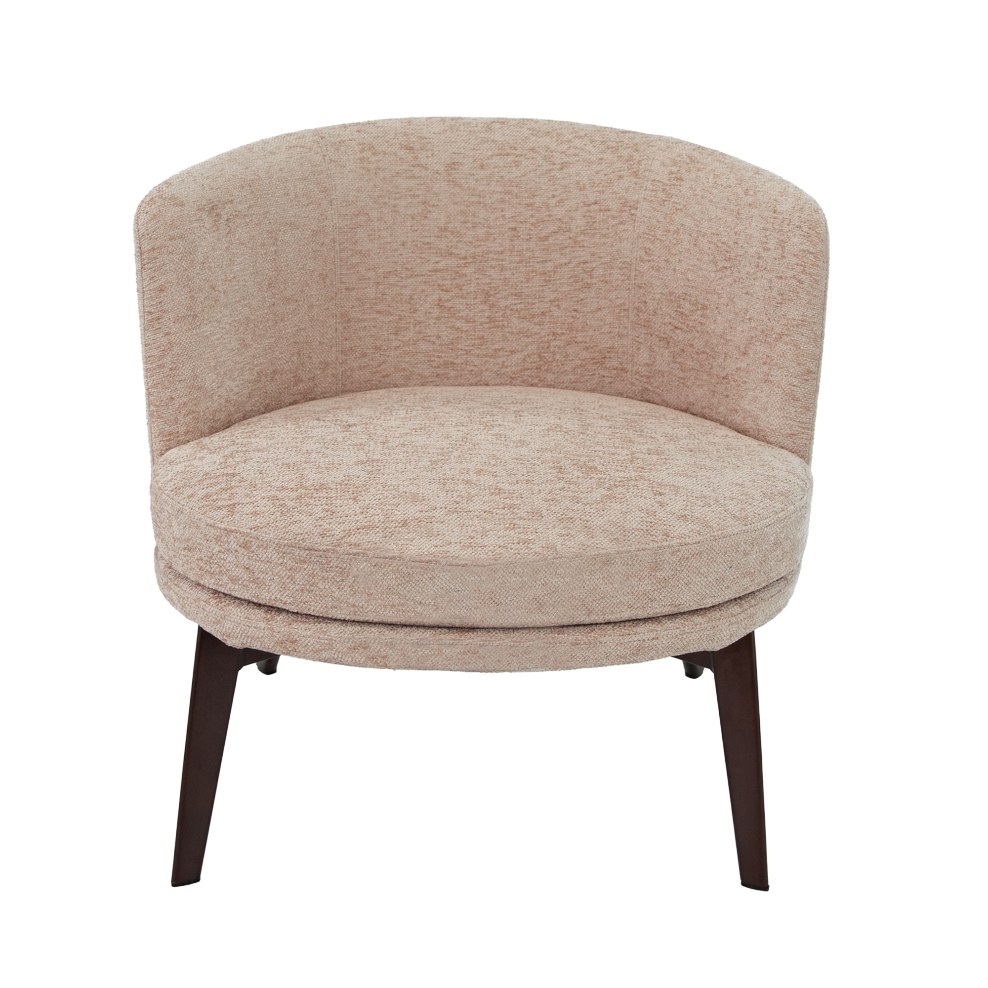 C_5108-sillon-tela-armchair-angel-cerda_F