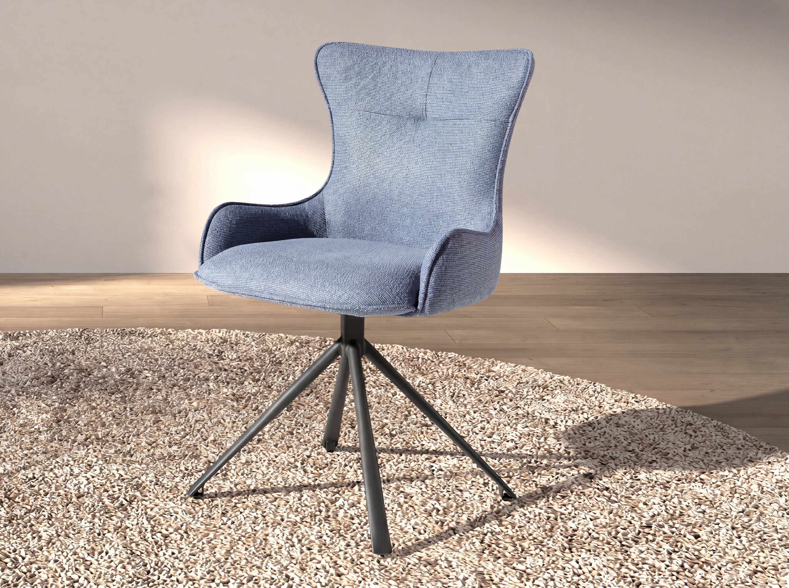 A_4204-silla-giratoria-tela-swivel-chair-angel-cerda_A1