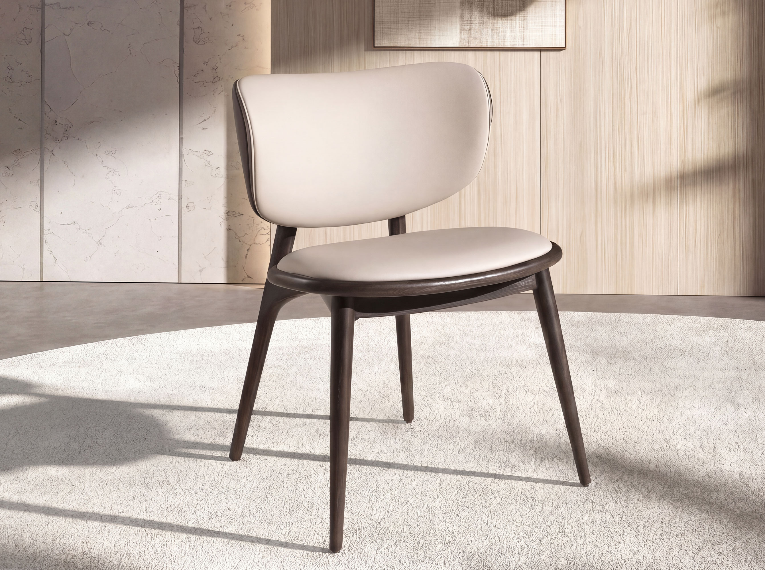 A_4257-silla-polipiel-chair-angel-cerda_A1