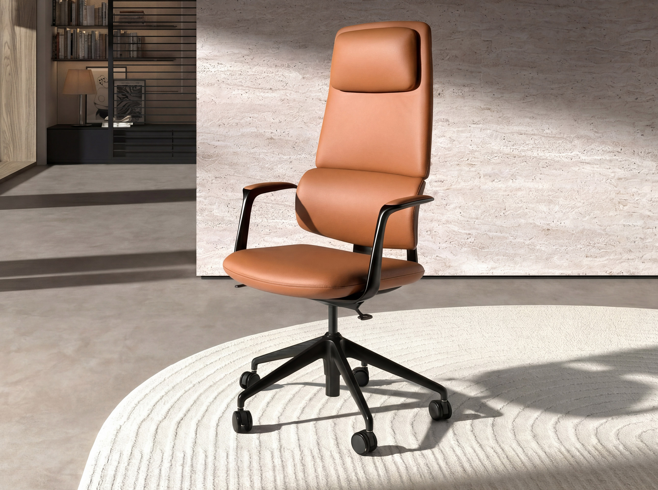 A_4261-silla-oficina-polipiel-office-chair-angel-cerda_A1