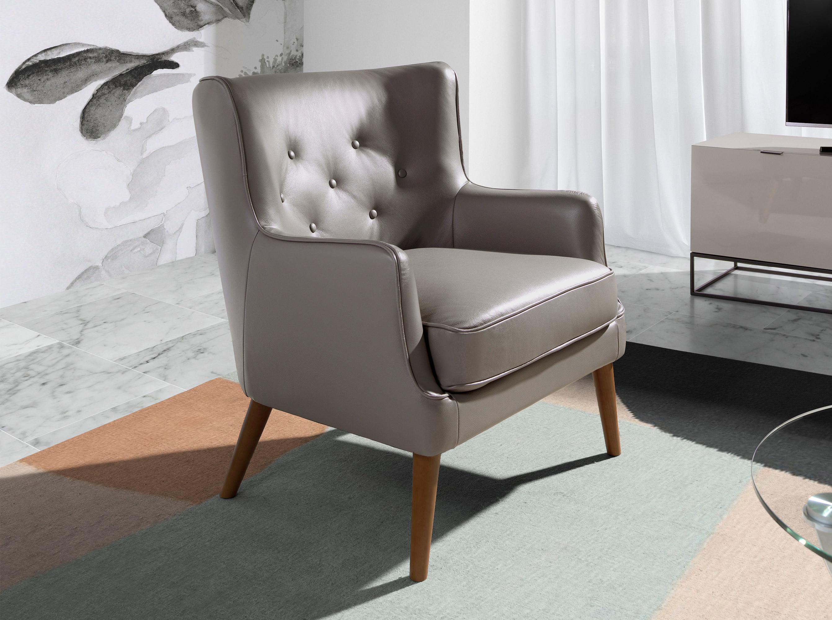 A_5085-sillon-piel-armchair-angel-cerda_A1