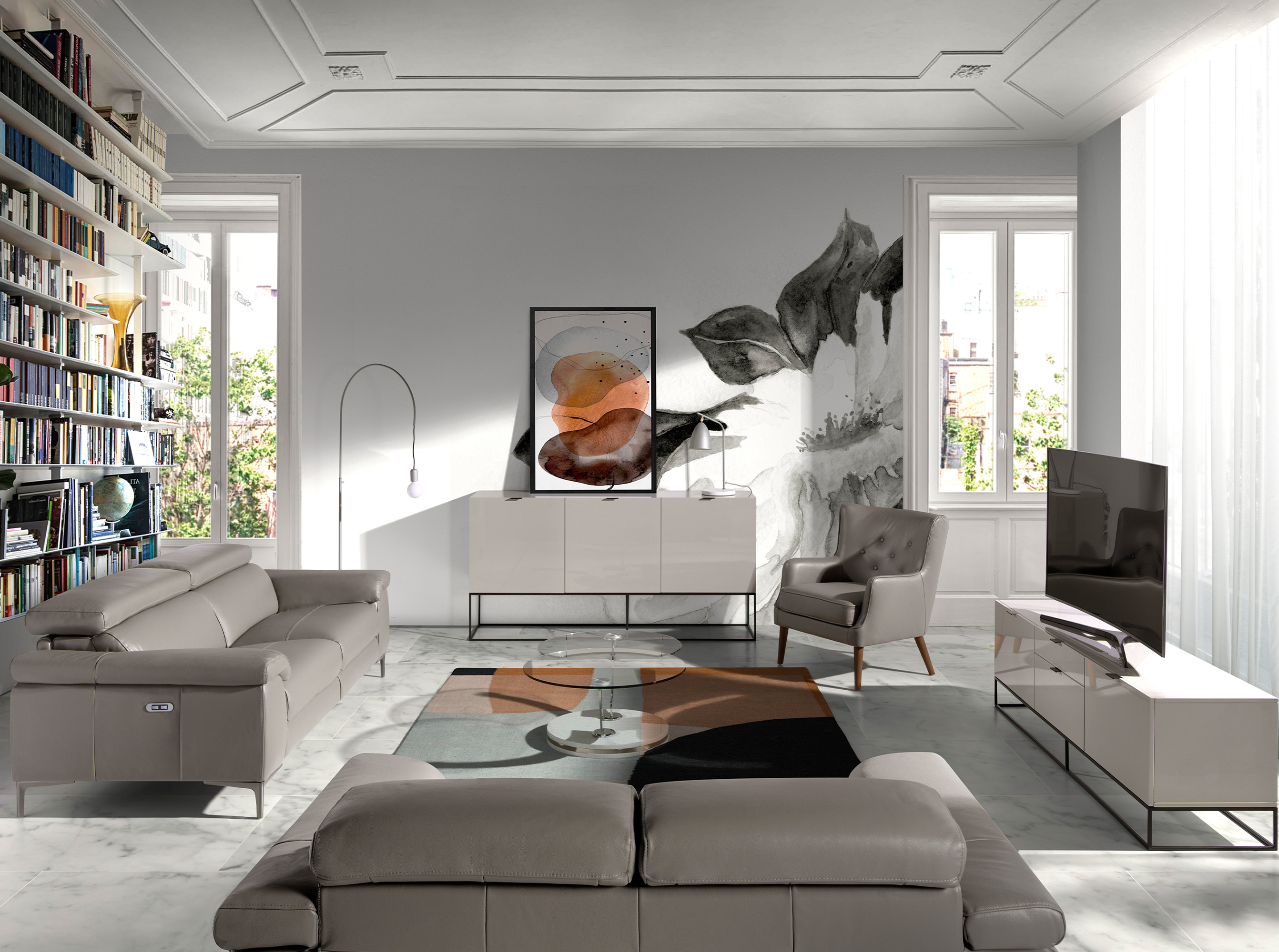A_5085-sillon-piel-armchair-angel-cerda_A2