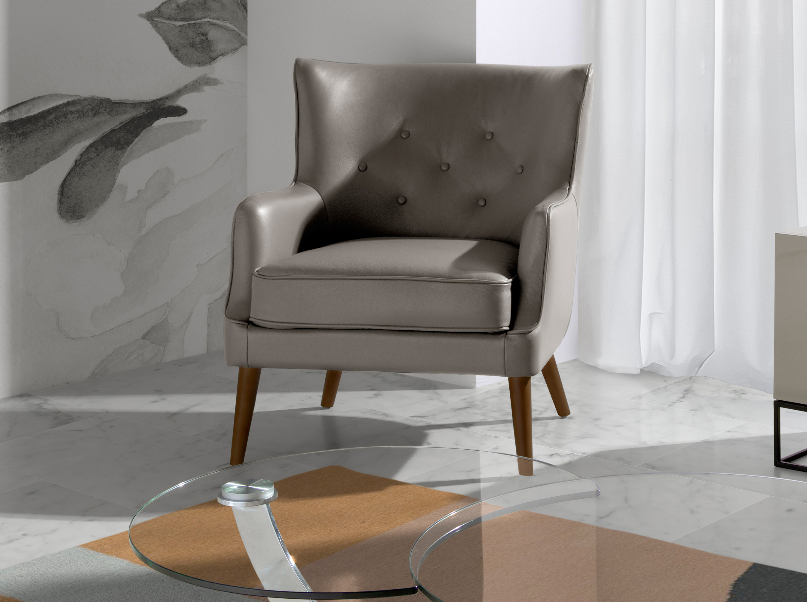A_5085-sillon-piel-armchair-angel-cerda_c