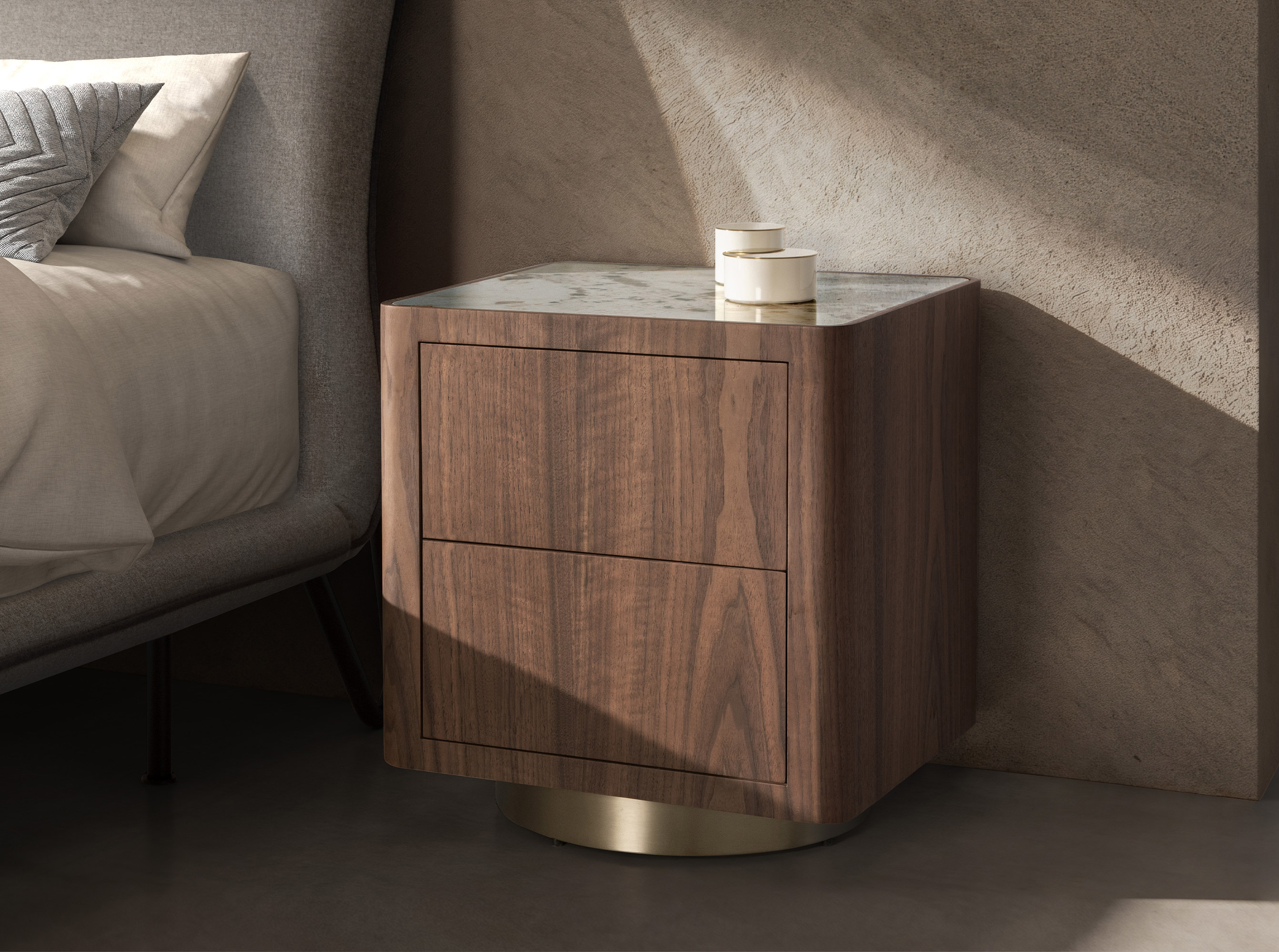 A_7239-mesita-noche-marmol-bedside-table-angel-cerda_A1