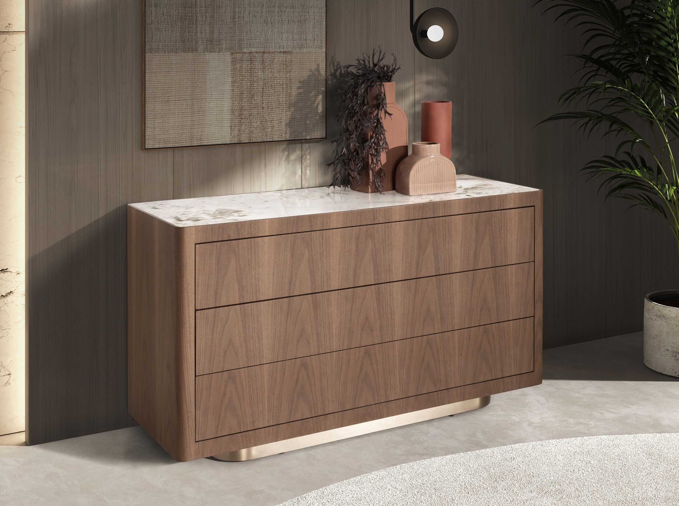 A_7240-comoda-marmol-chest-of-drawers-angel-cerda_A1