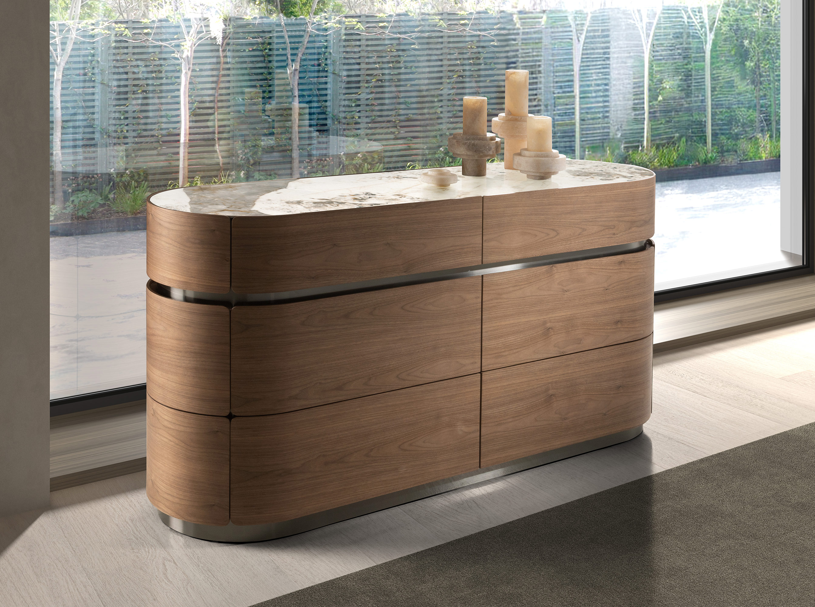 A_7241-comoda-marmol-chest-of-drawers-angel-cerda_A1