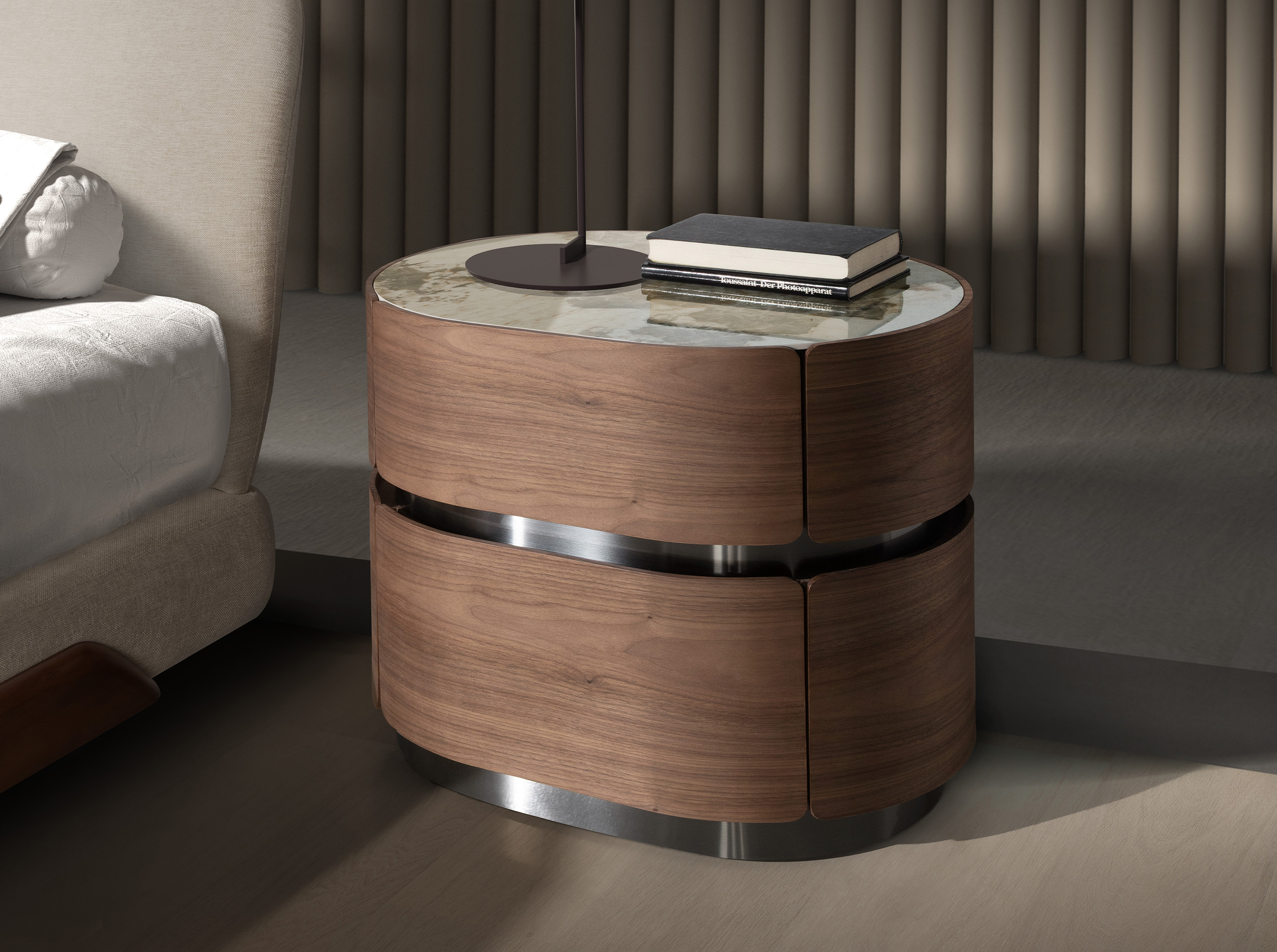A_7242-mesita-noche-marmol-bedside-table-angel-cerda_A1