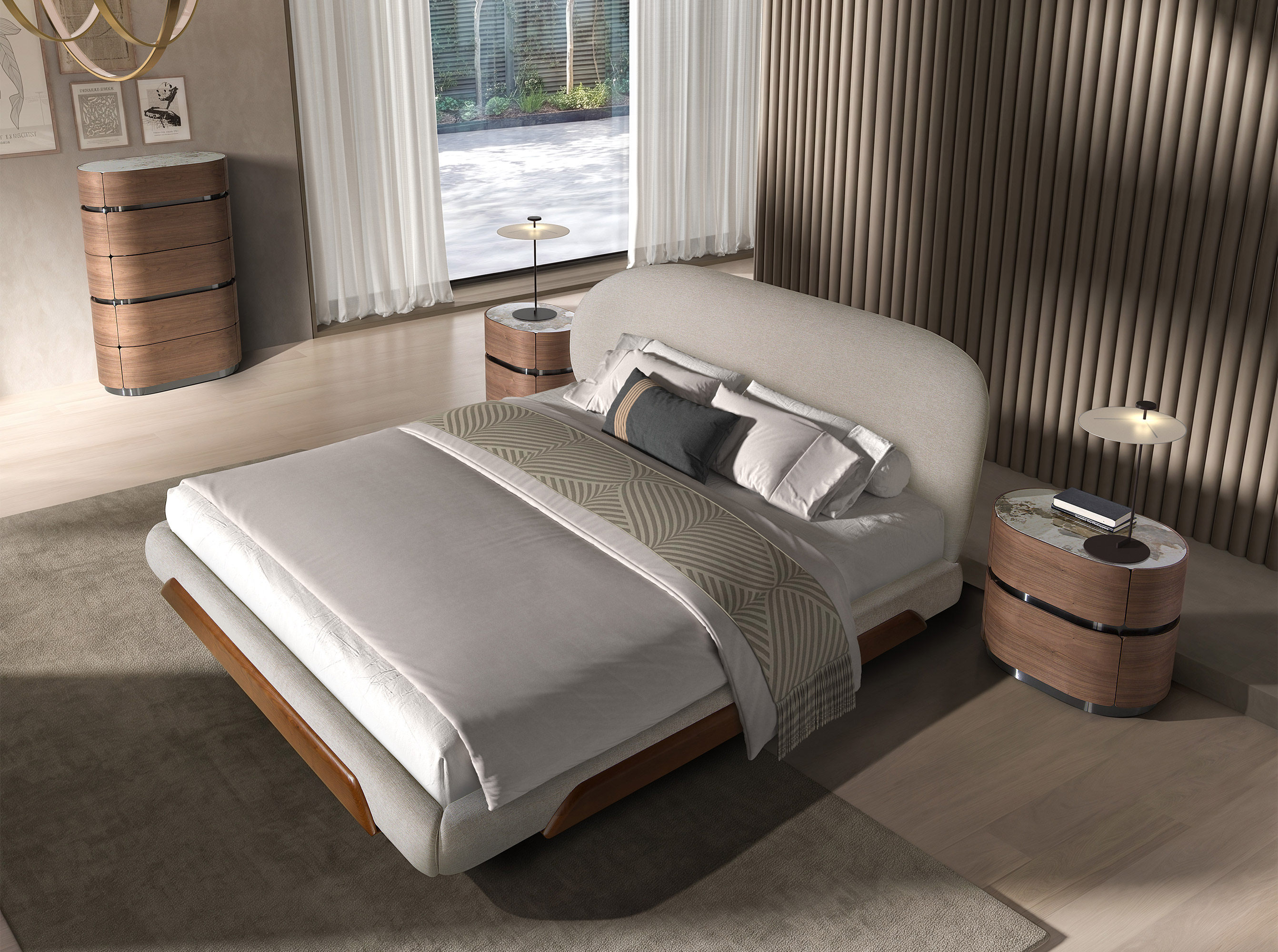 A_7242-mesita-noche-marmol-bedside-table-angel-cerda_A2