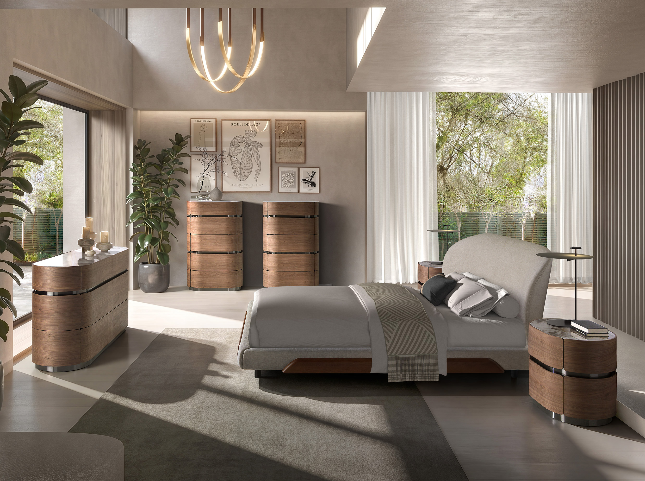 A_7242-mesita-noche-marmol-bedside-table-angel-cerda_c