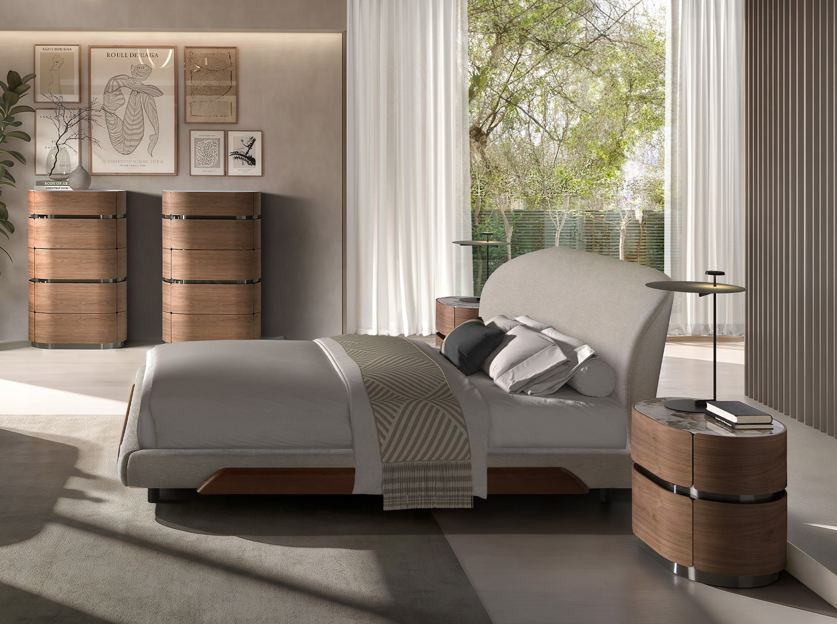 A_7242-mesita-noche-marmol-bedside-table-angel-cerda_d