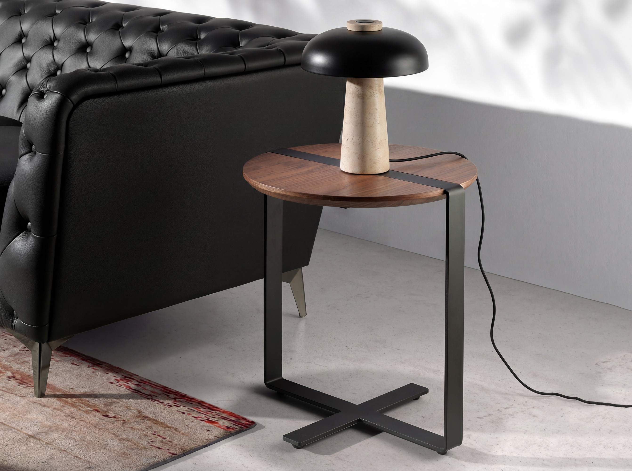 A_8088-lampara-sobremesa-marmol-table-lamp-angel-cerda_A1