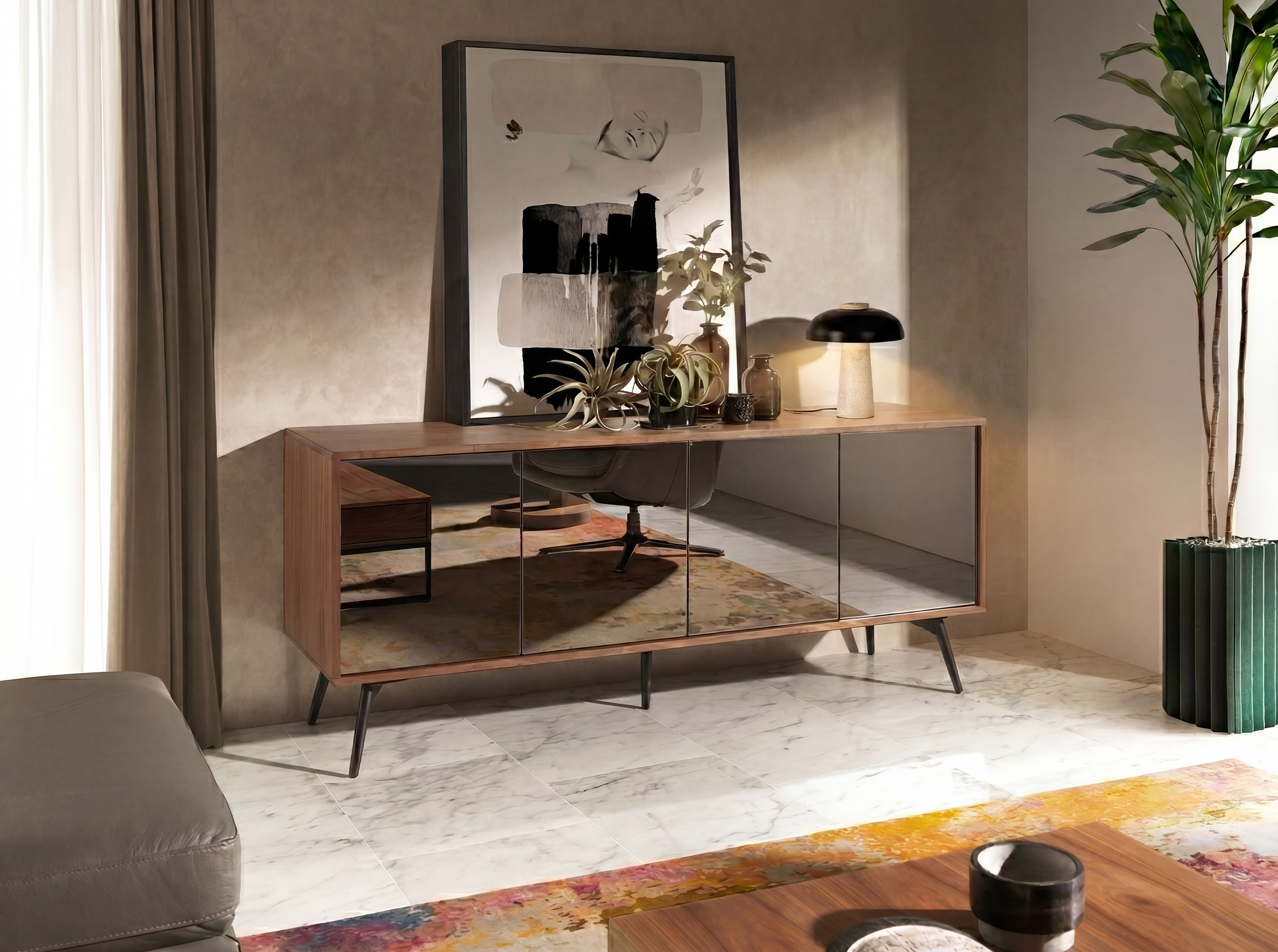 A_8088-lampara-sobremesa-marmol-table-lamp-angel-cerda_A2