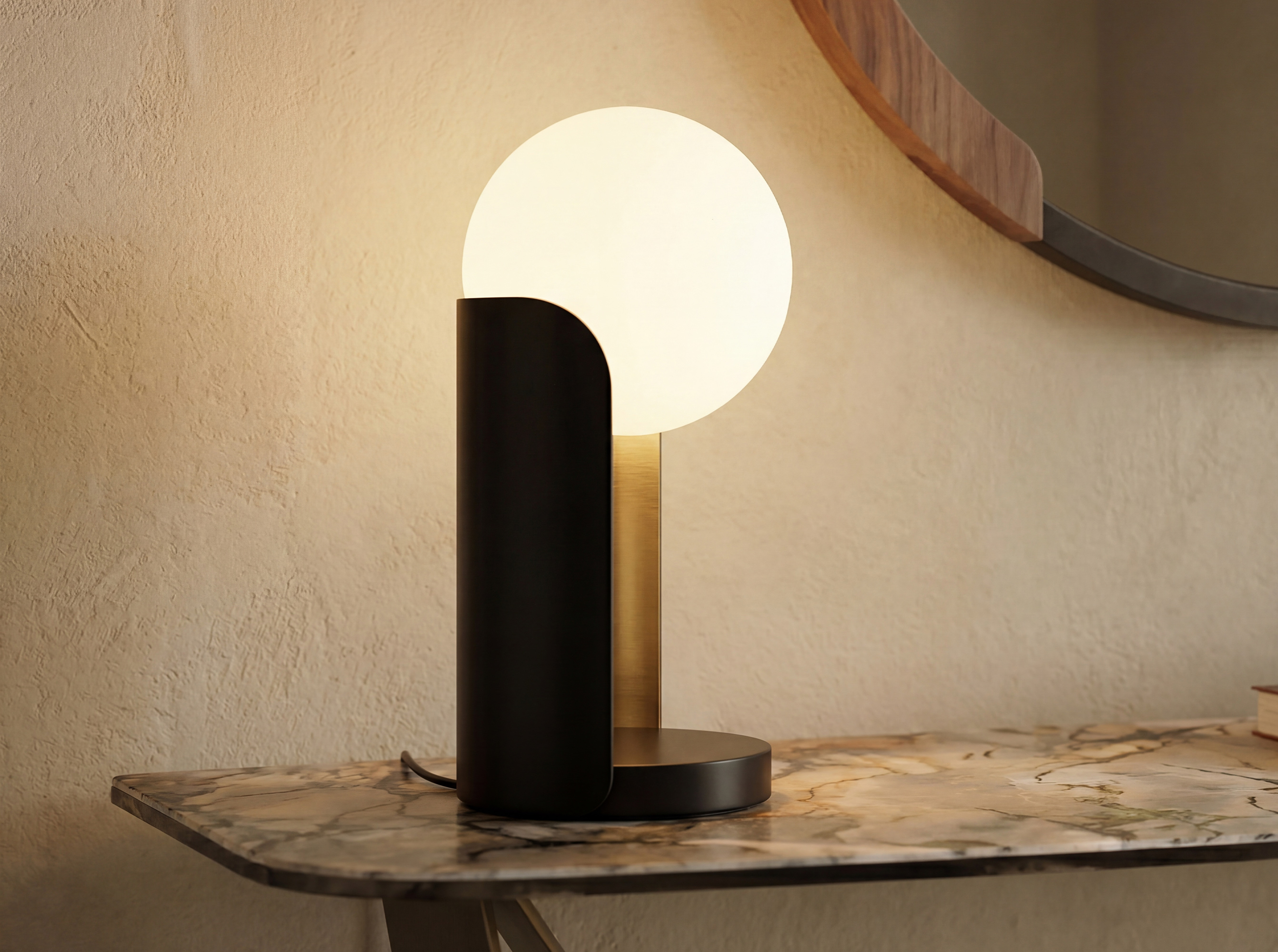 A_8091-lampara-sobremesa-acero-table-lamp-angel-cerda_A1