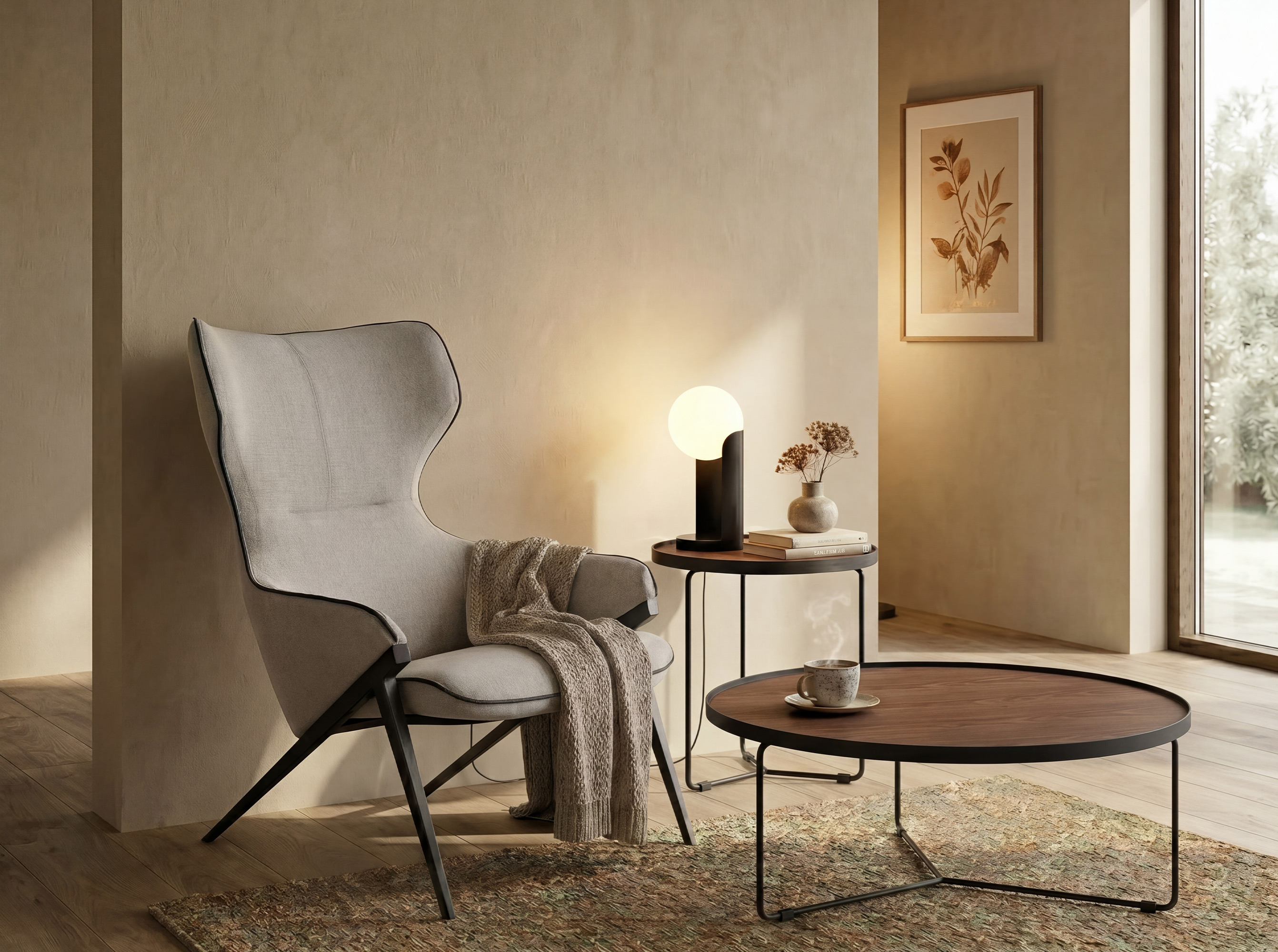 A_8091-lampara-sobremesa-acero-table-lamp-angel-cerda_A2