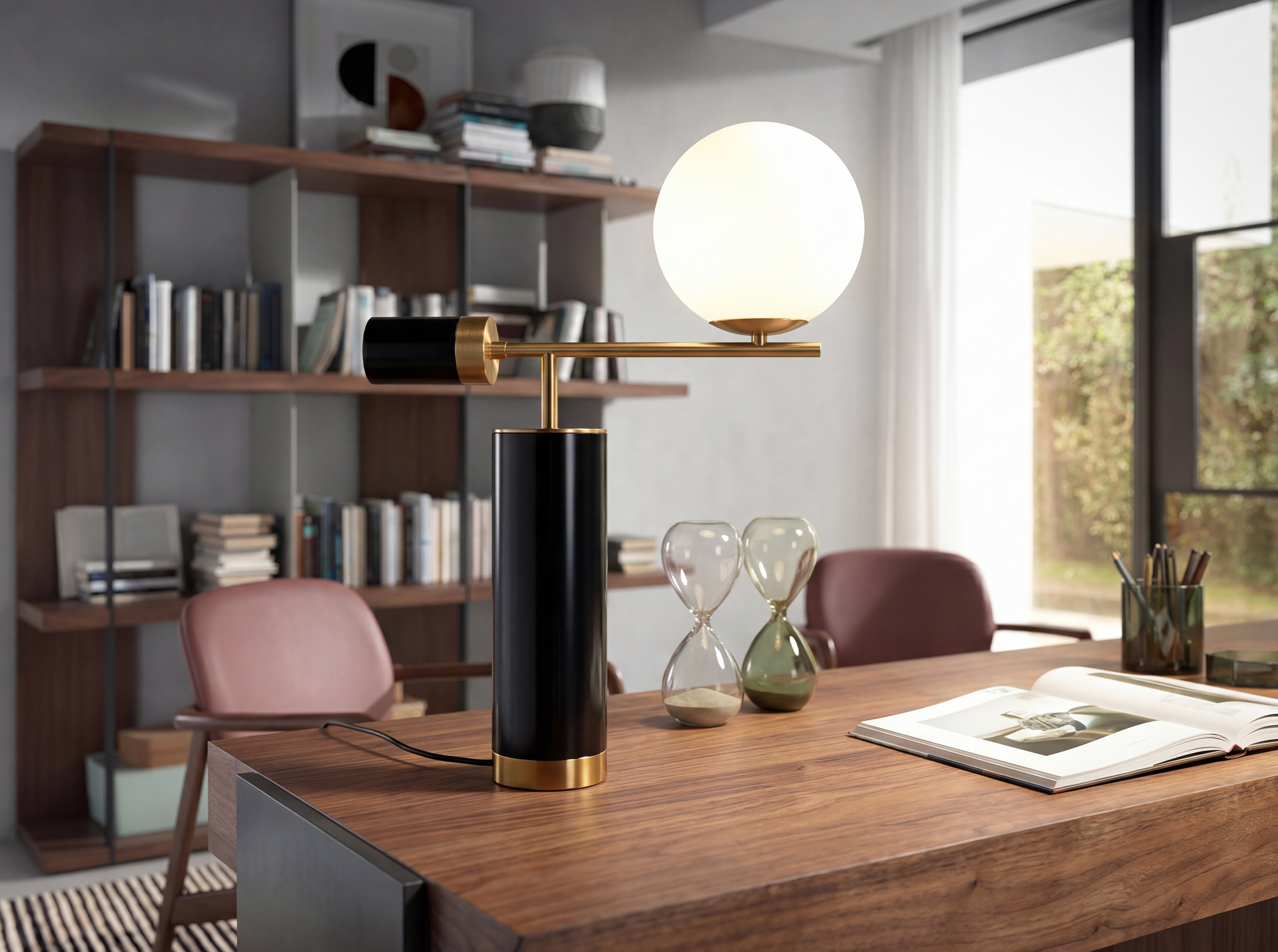 A_8094-lampara-sobremesa-marmol-table-lamp_A1