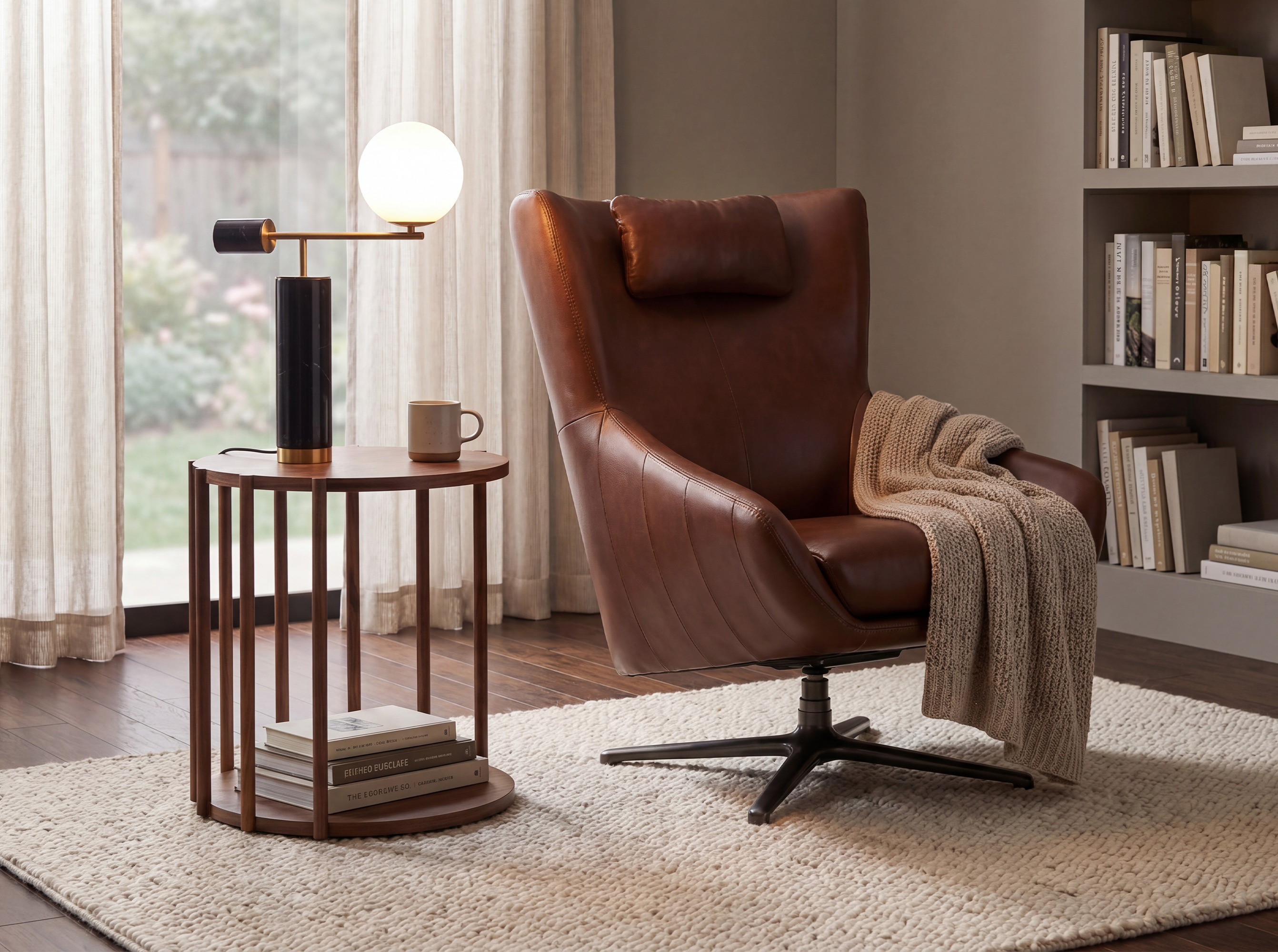 A_8094-lampara-sobremesa-marmol-table-lamp_A2