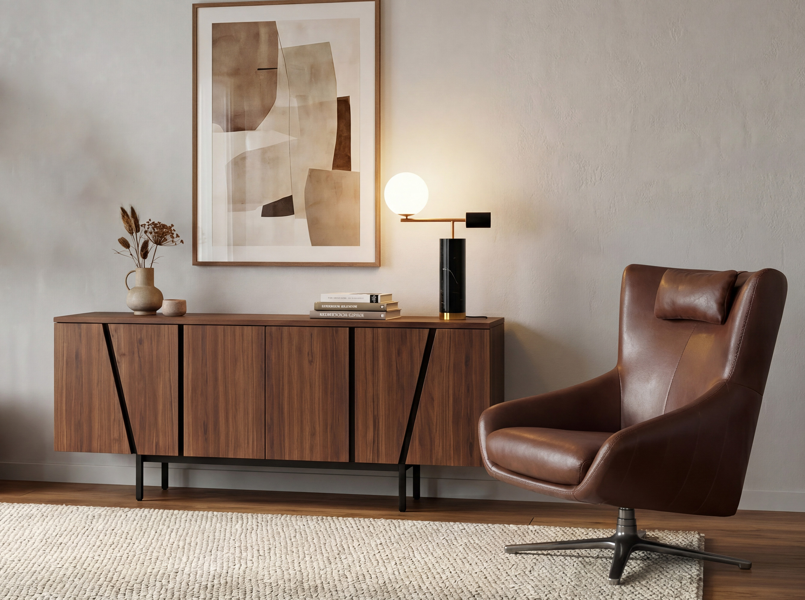 A_8094-lampara-sobremesa-marmol-table-lamp_c