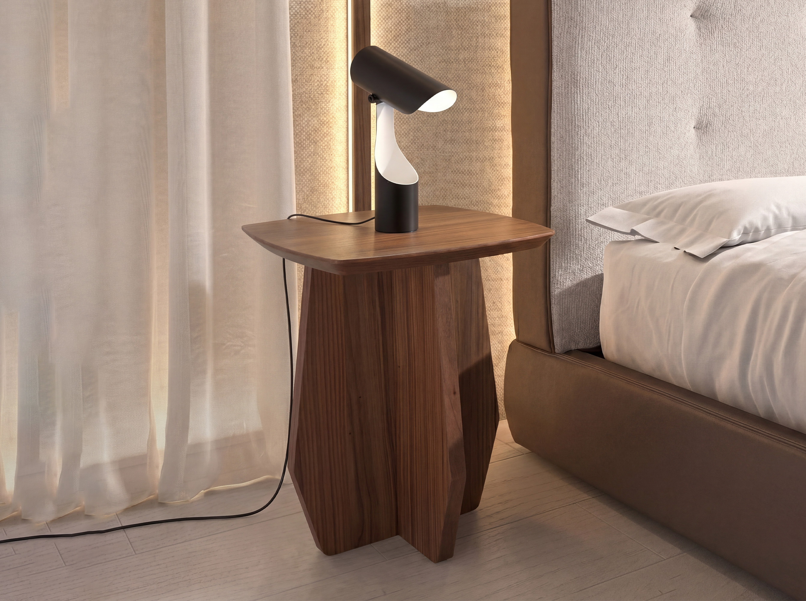 A_8113-lampara-sobremesa-acero-negro-table-lamp-angel-cerda_A1