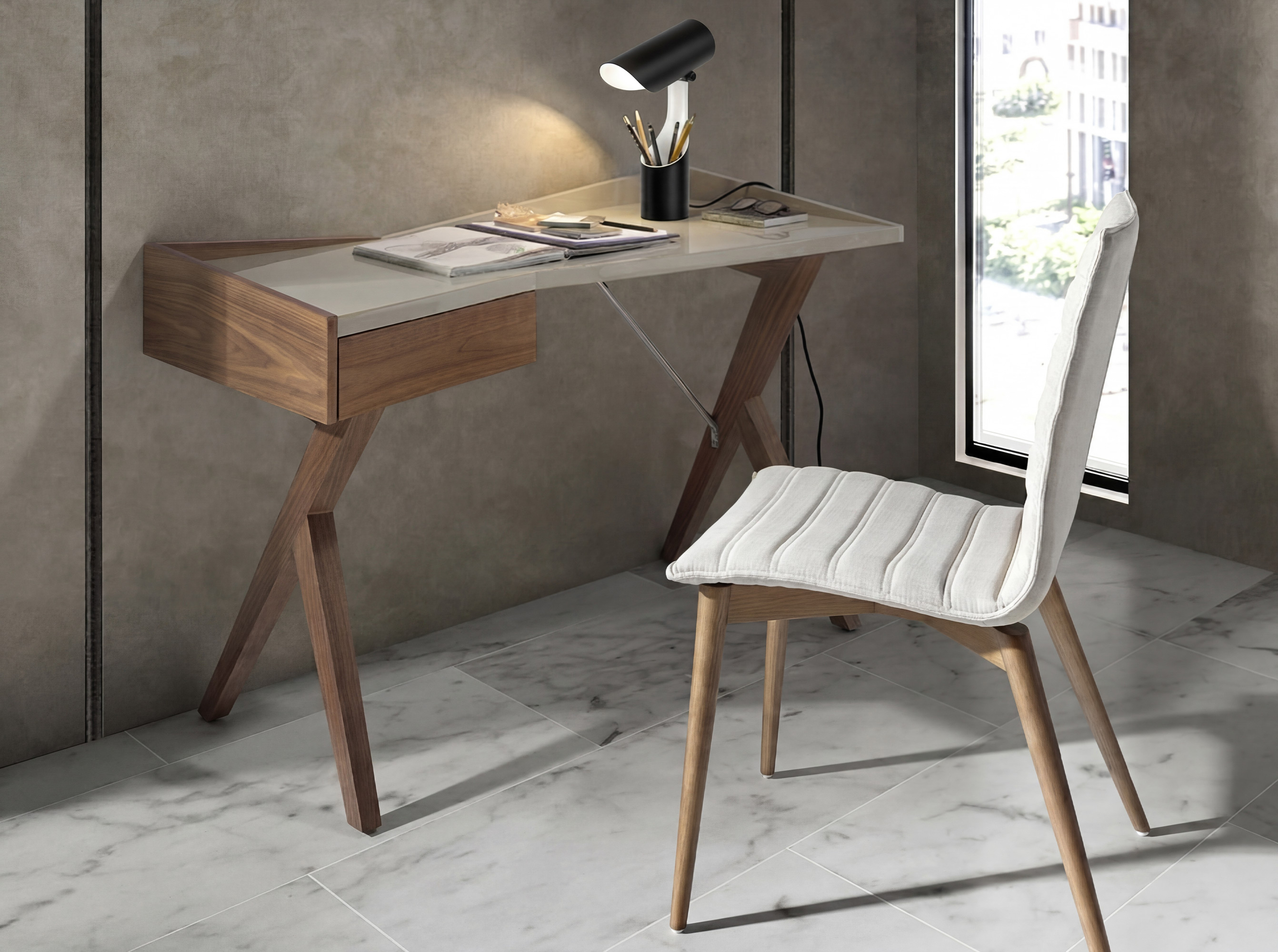 A_8113-lampara-sobremesa-acero-negro-table-lamp-angel-cerda_c