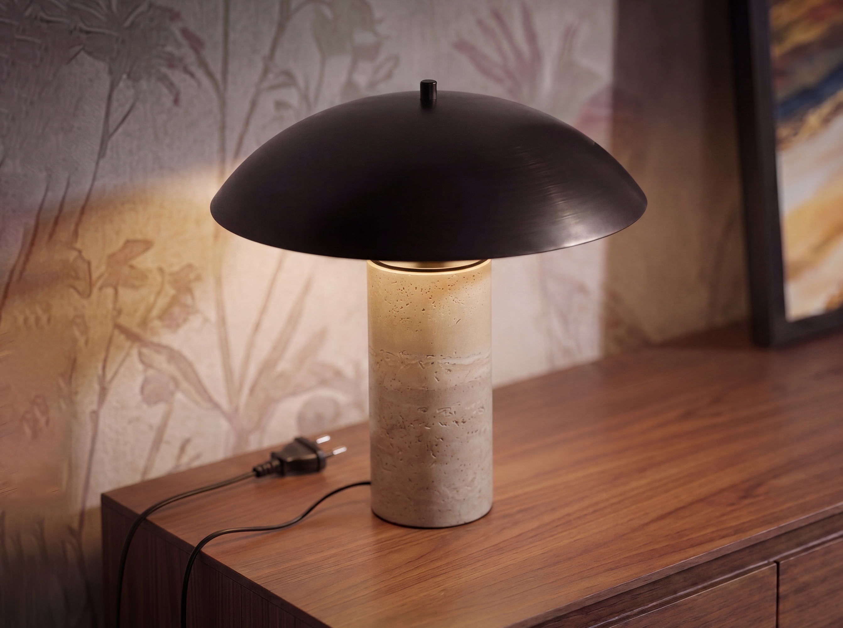 A_8116-lampara-sobremesa-marmol-table-lamp-angel-cerda_A1