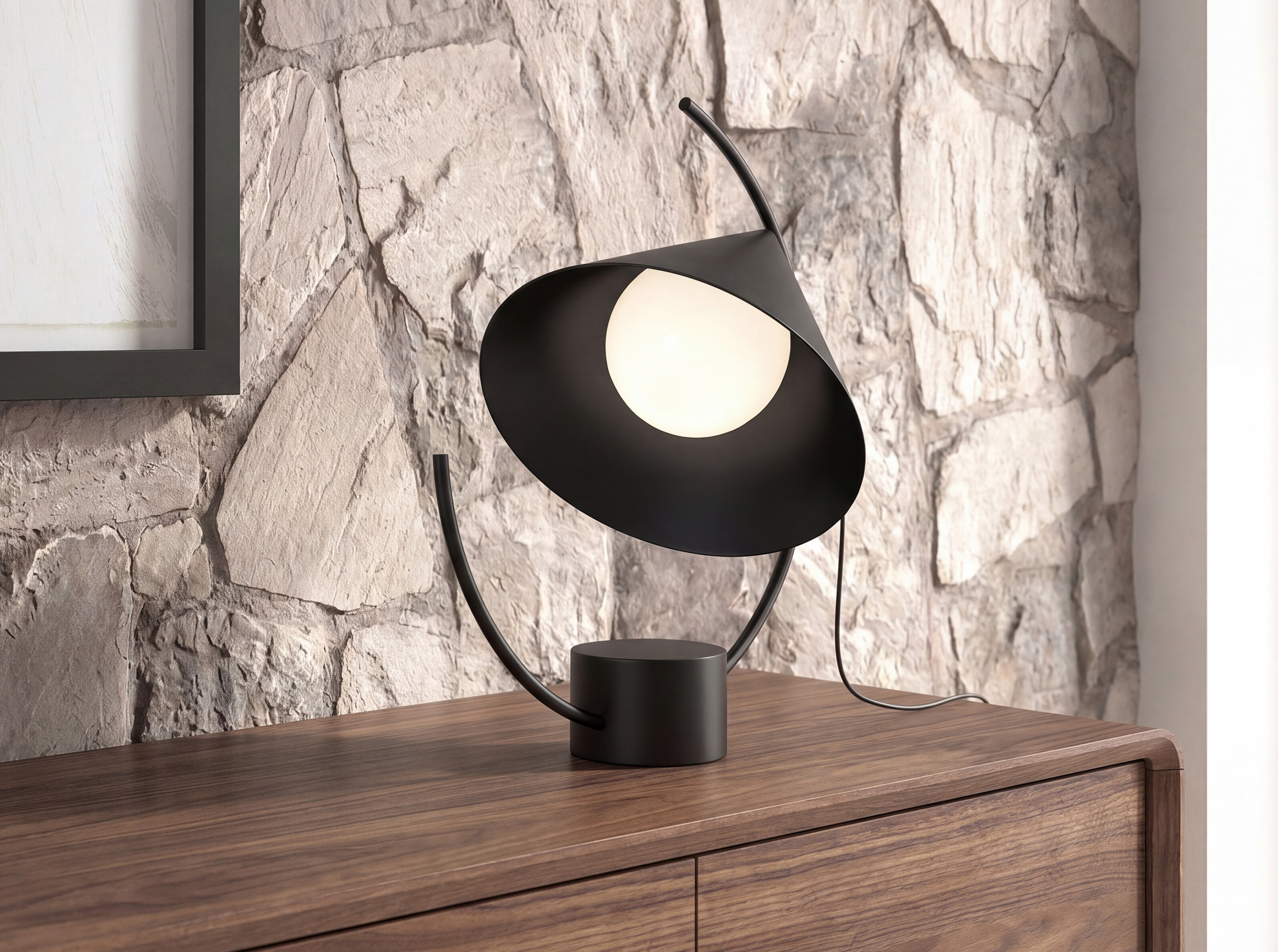 A_8117-lampara-sobremesa-acero-negro-table-lamp-angel-cerda_A1