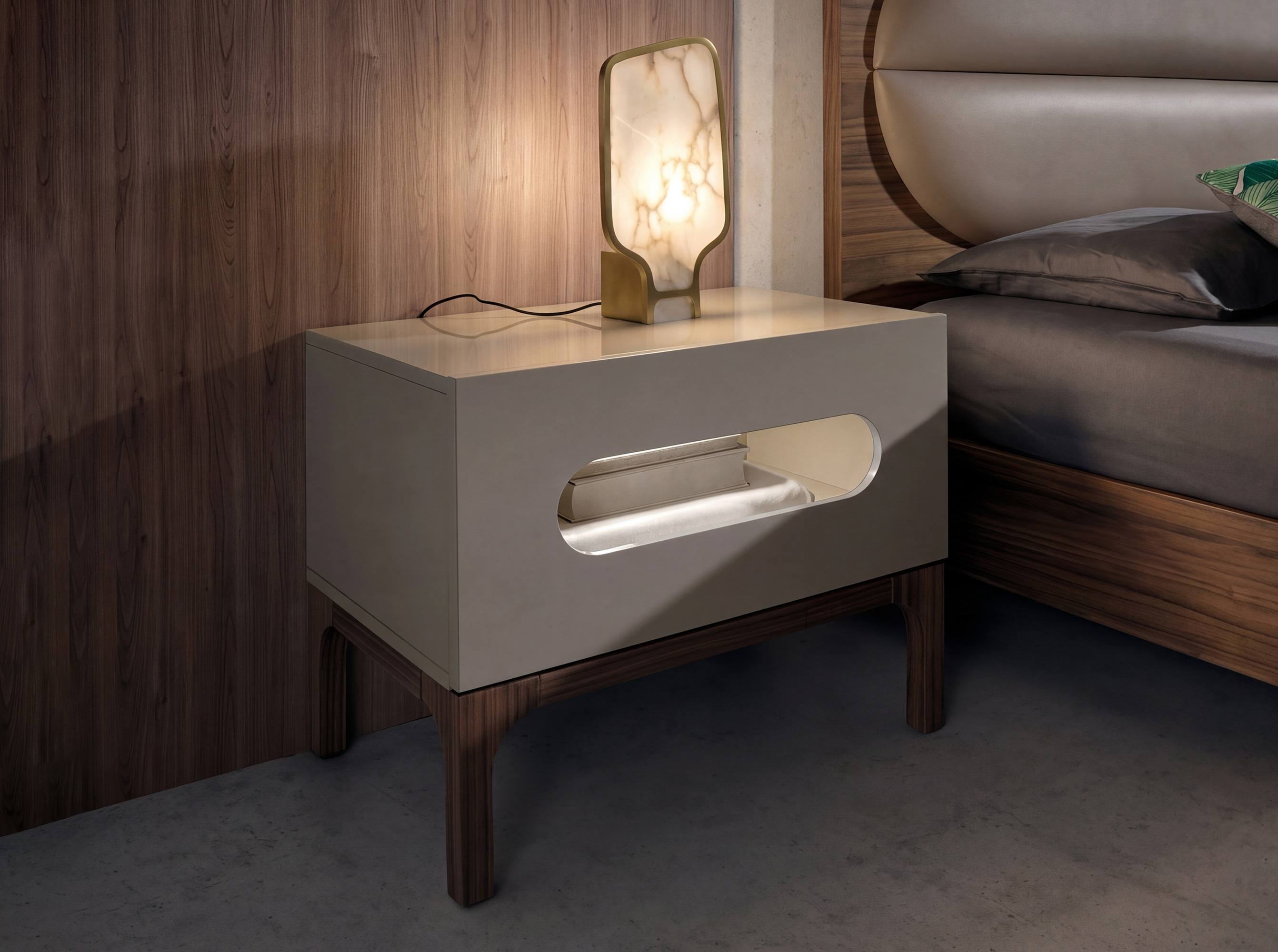 A_8118-lampara-sobremesa-marmol-table-lamp-angel-cerda_A1