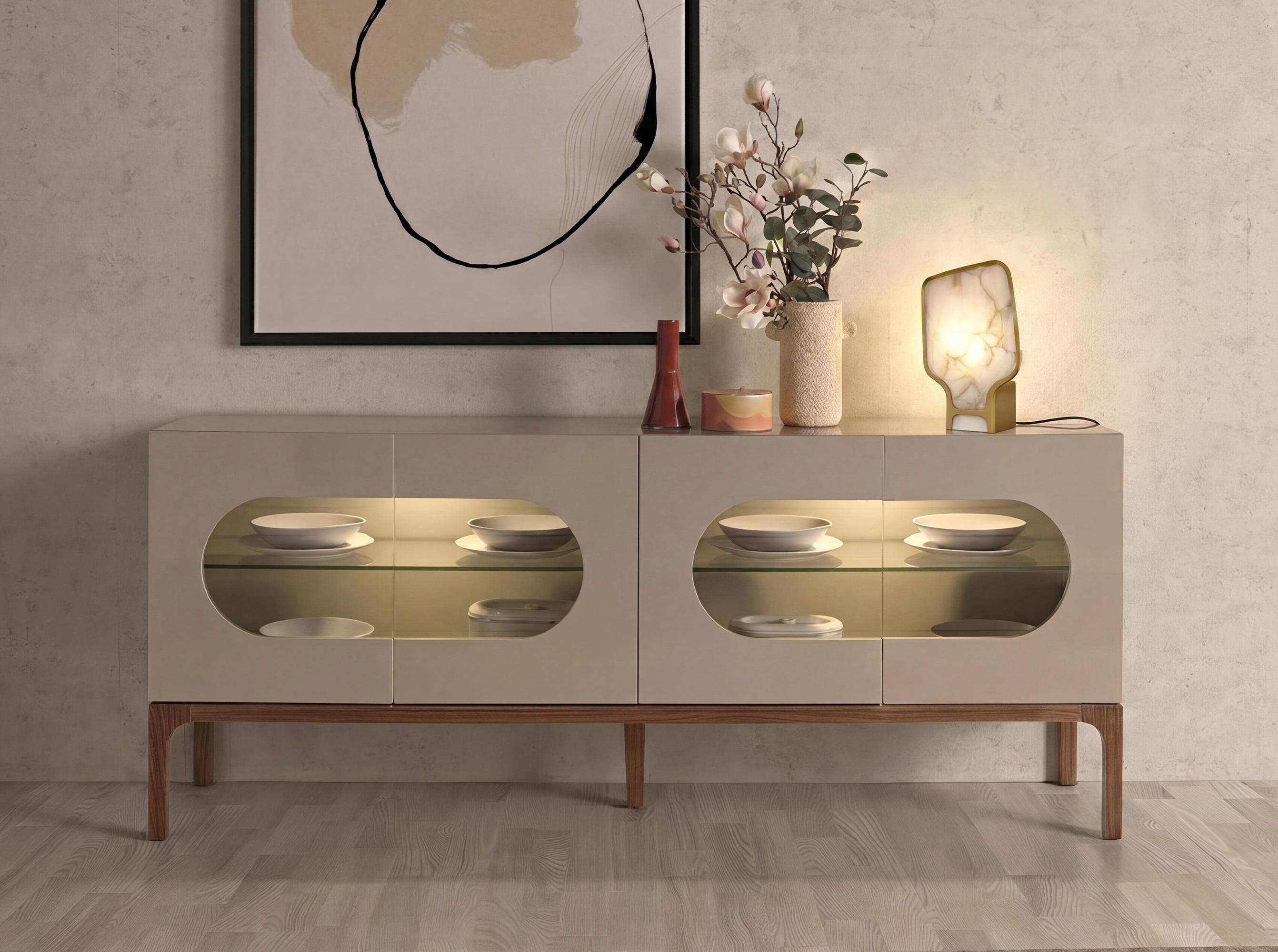 A_8118-lampara-sobremesa-marmol-table-lamp-angel-cerda_A2