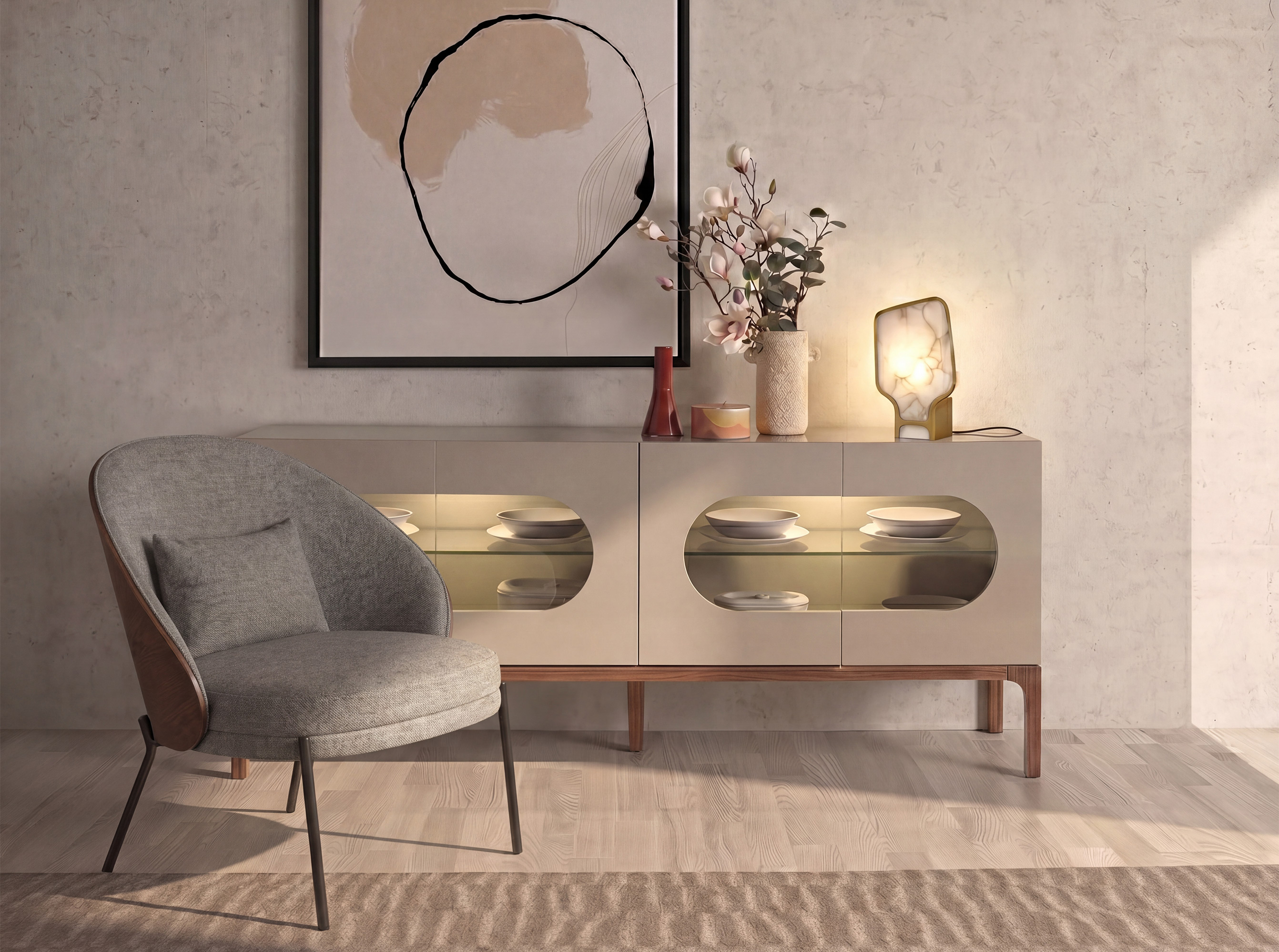 A_8118-lampara-sobremesa-marmol-table-lamp-angel-cerda_c