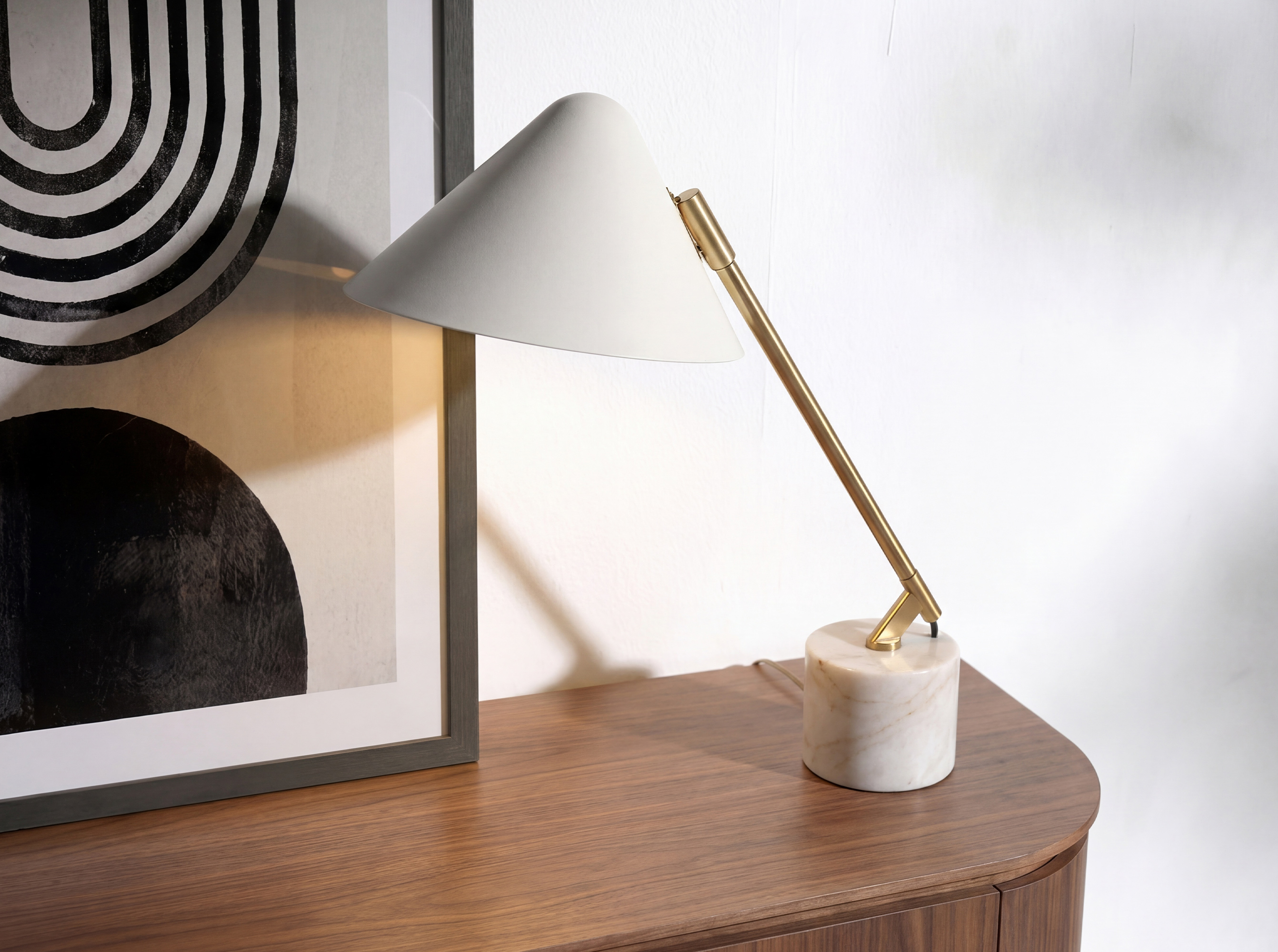 A_8119-lampara-sobremesa-marmol-table-lamp-angel-cerda_A1