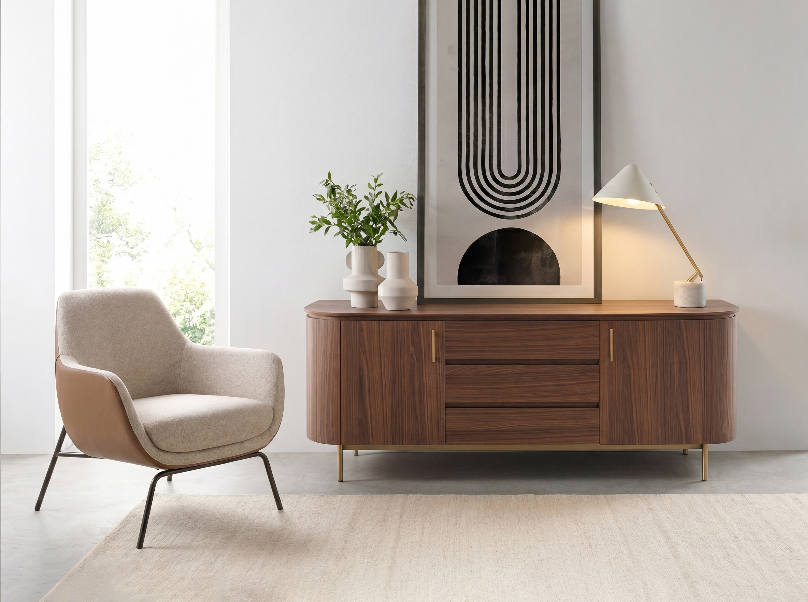 A_8119-lampara-sobremesa-marmol-table-lamp-angel-cerda_c