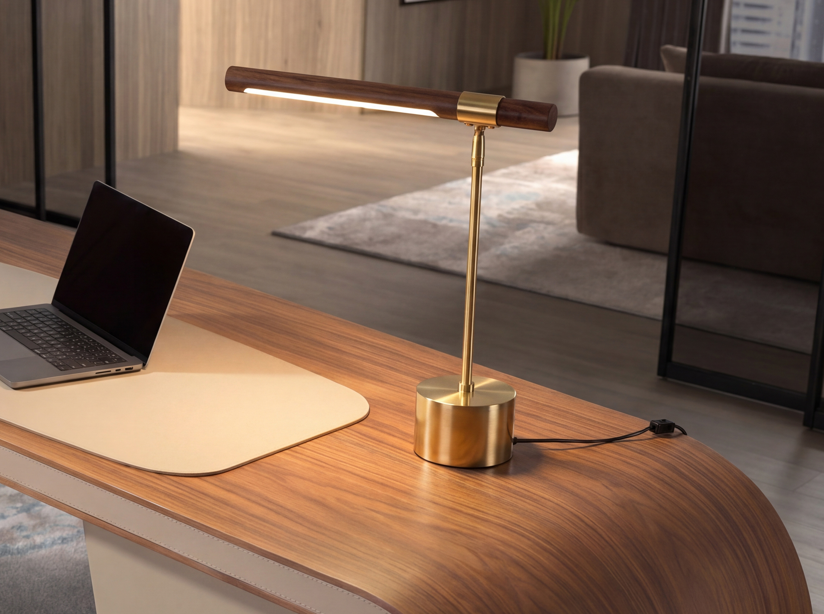 A_8122-lampara-sobremesa-acero-table-lamp-angel-cerda_A1