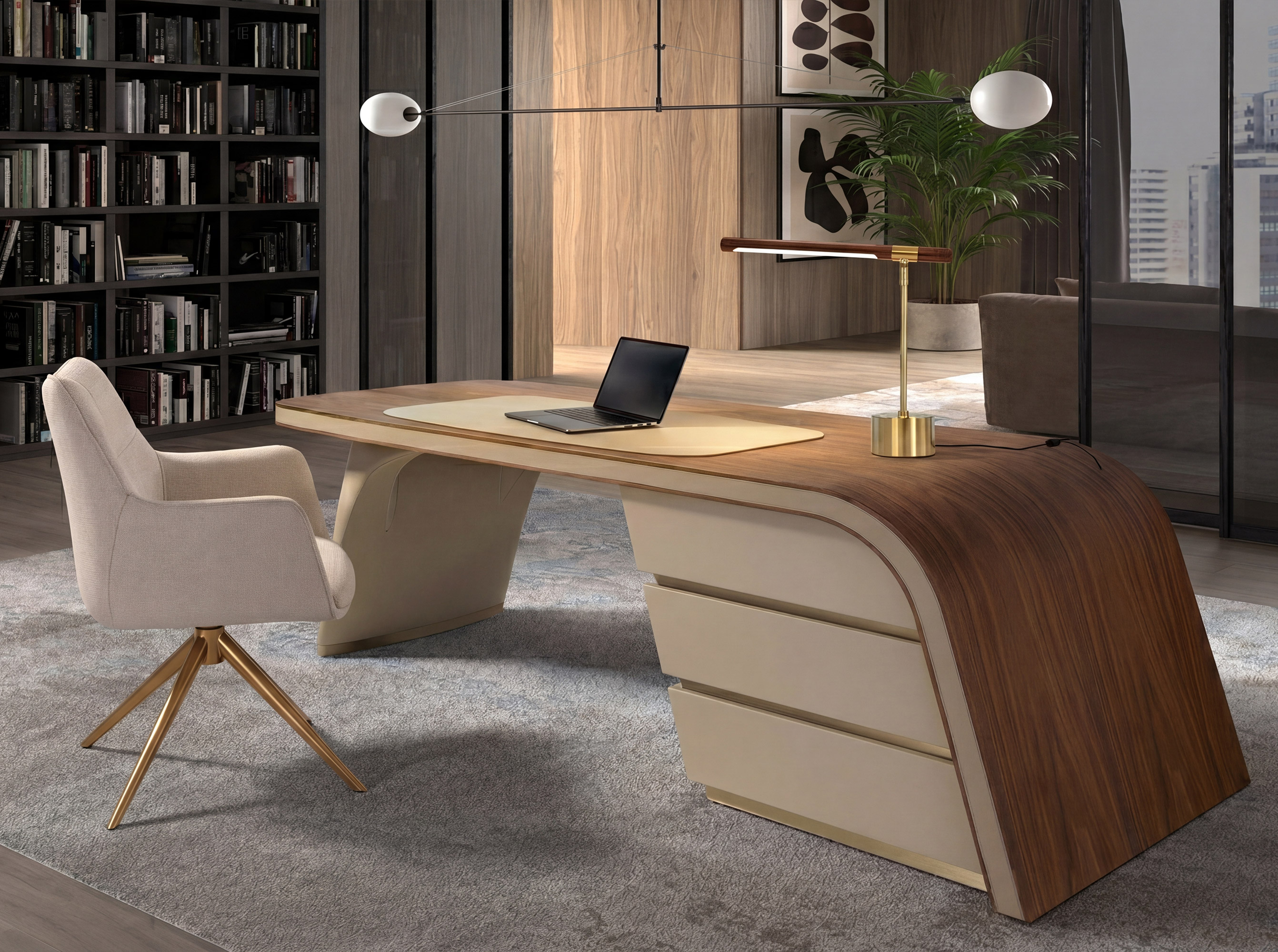 A_8122-lampara-sobremesa-acero-table-lamp-angel-cerda_A2