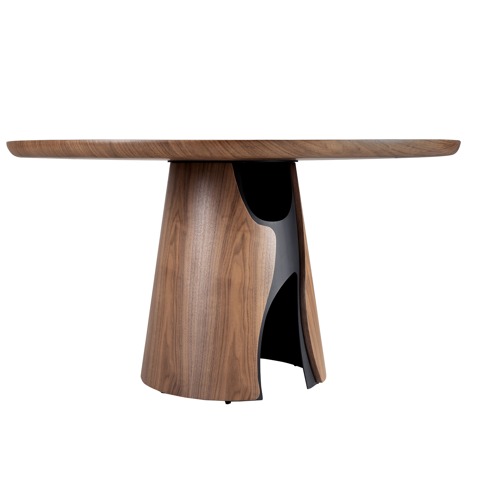 C_1205-mesa-comedor-nogal-dining-table-angel-cerda_2