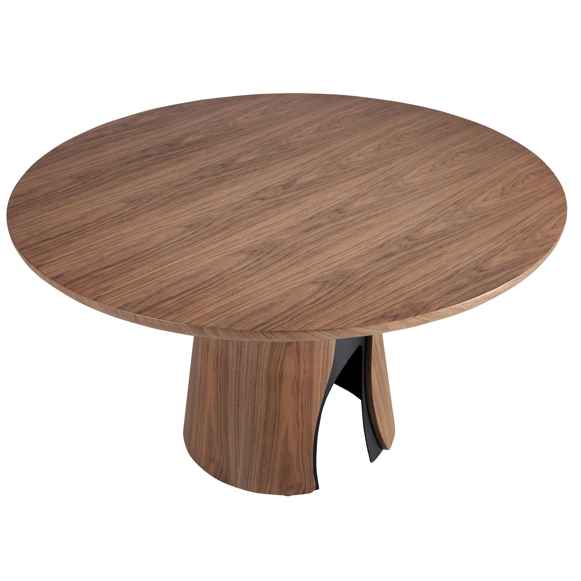 C_1205-mesa-comedor-nogal-dining-table-angel-cerda_4