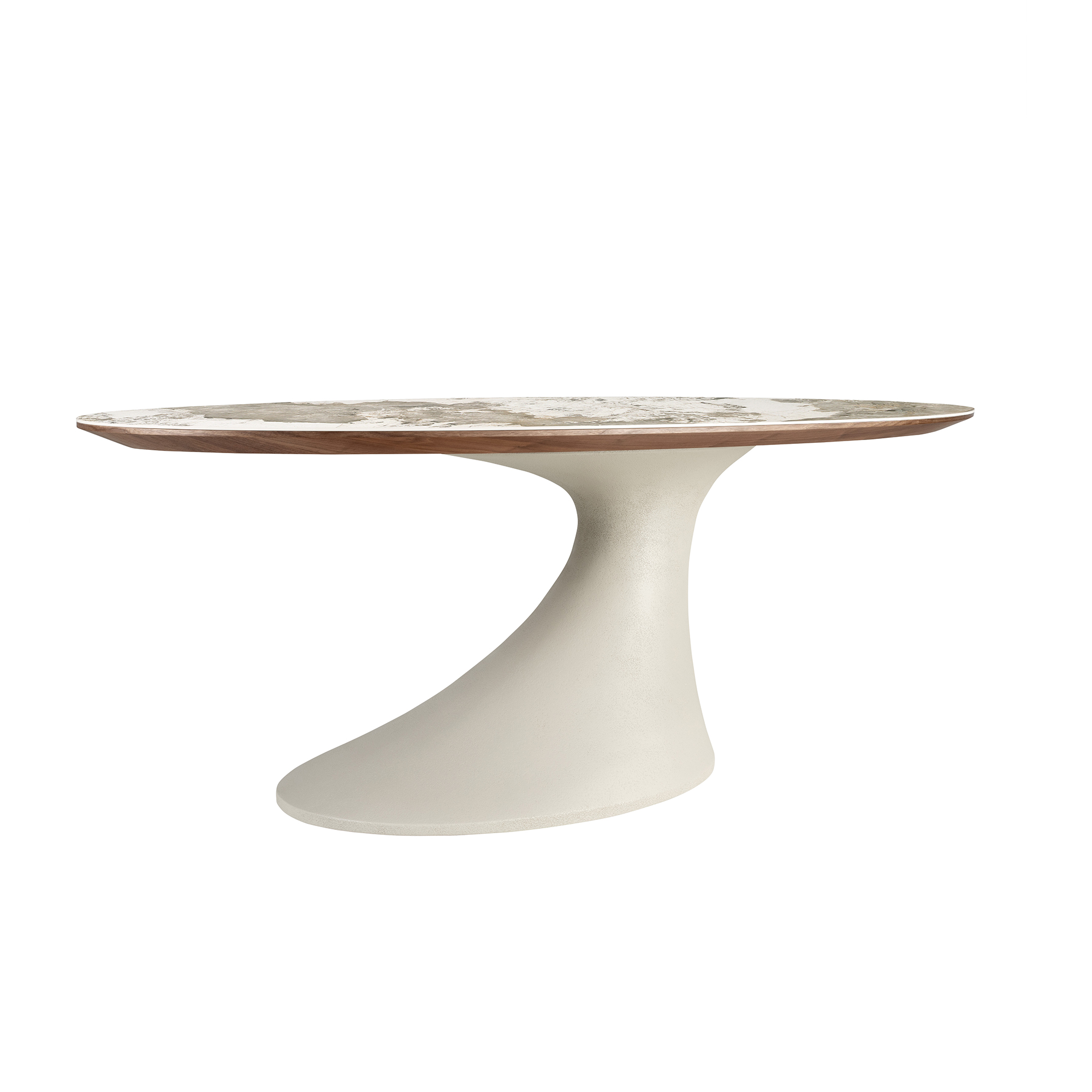 C_1209-mesa-comedor-marmol-dining-table-angel-cerda_2