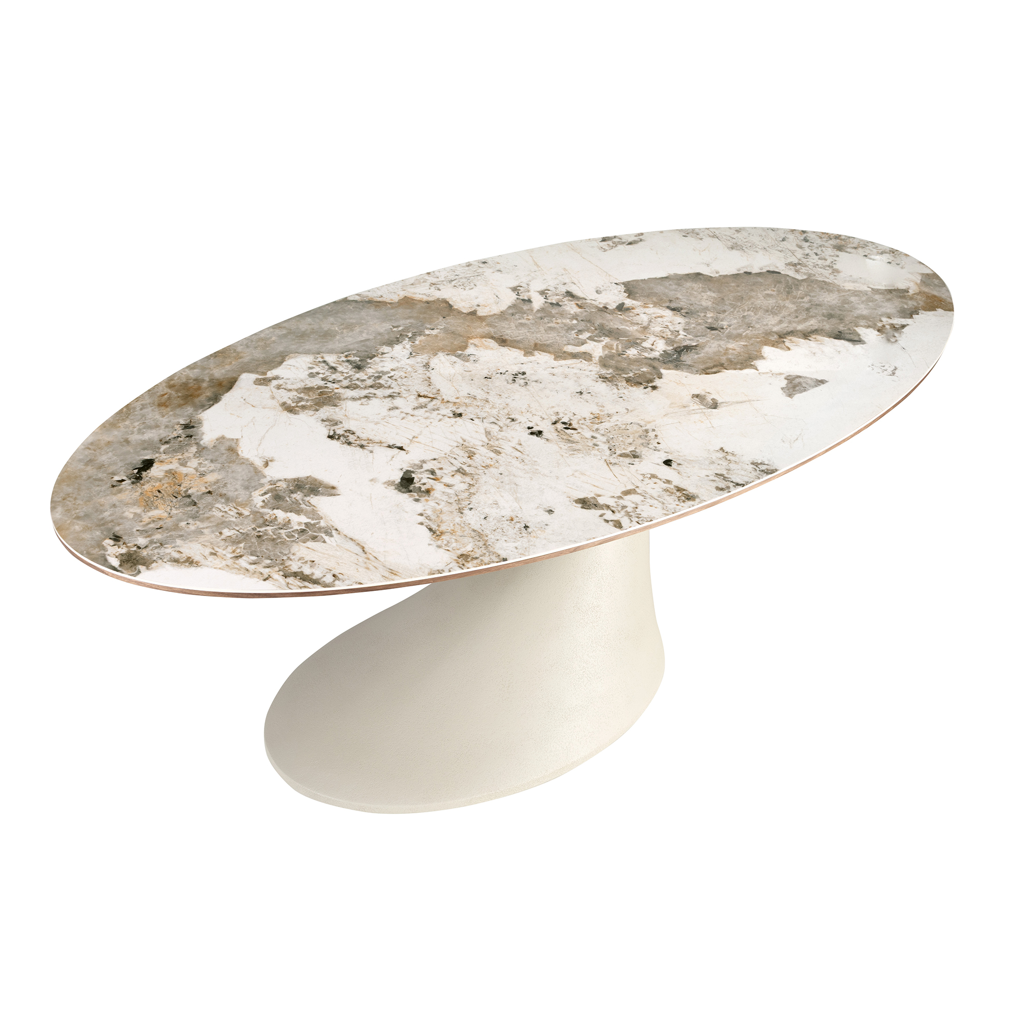 C_1209-mesa-comedor-marmol-dining-table-angel-cerda_4